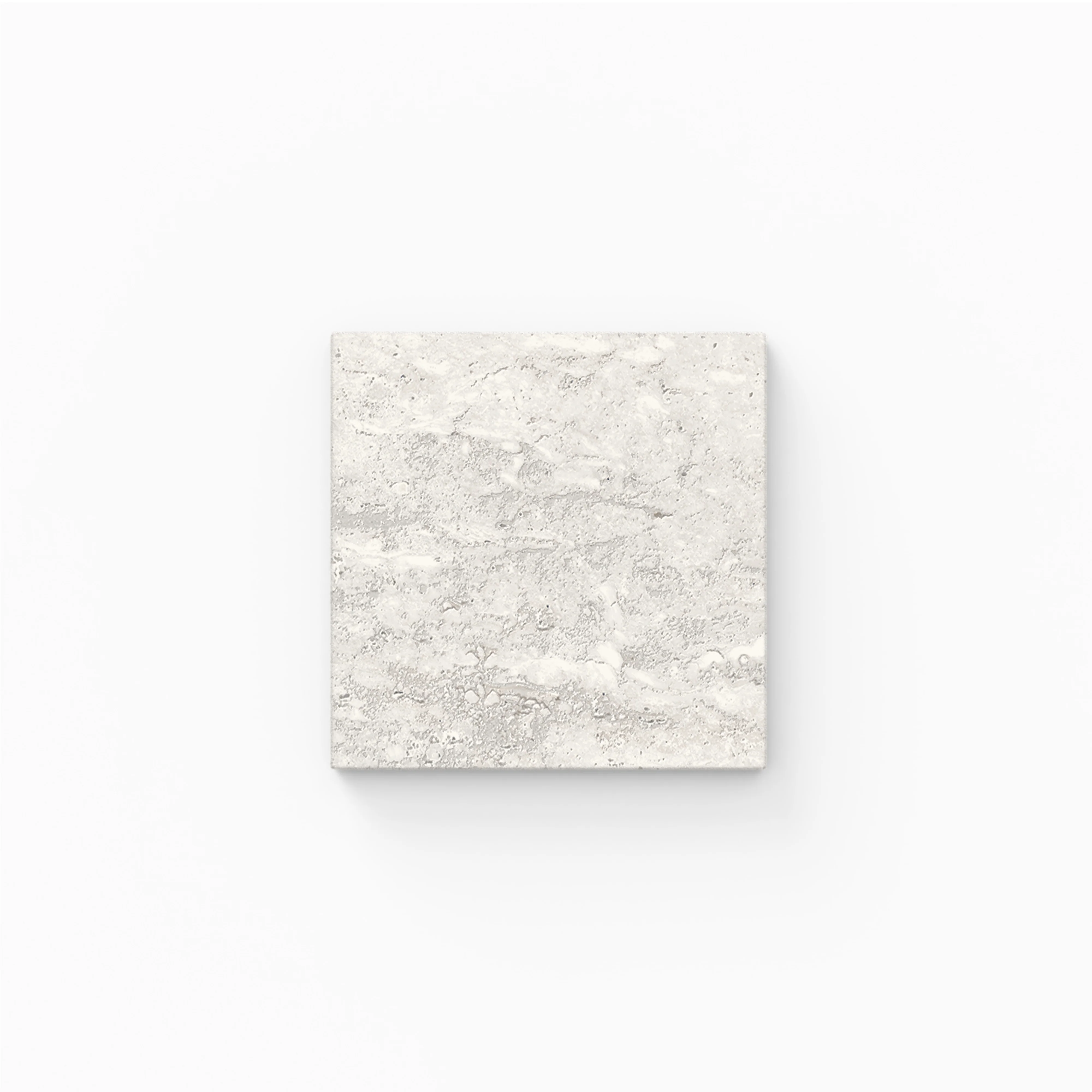 Marlow 4 x 4 Matte in Roman Sample