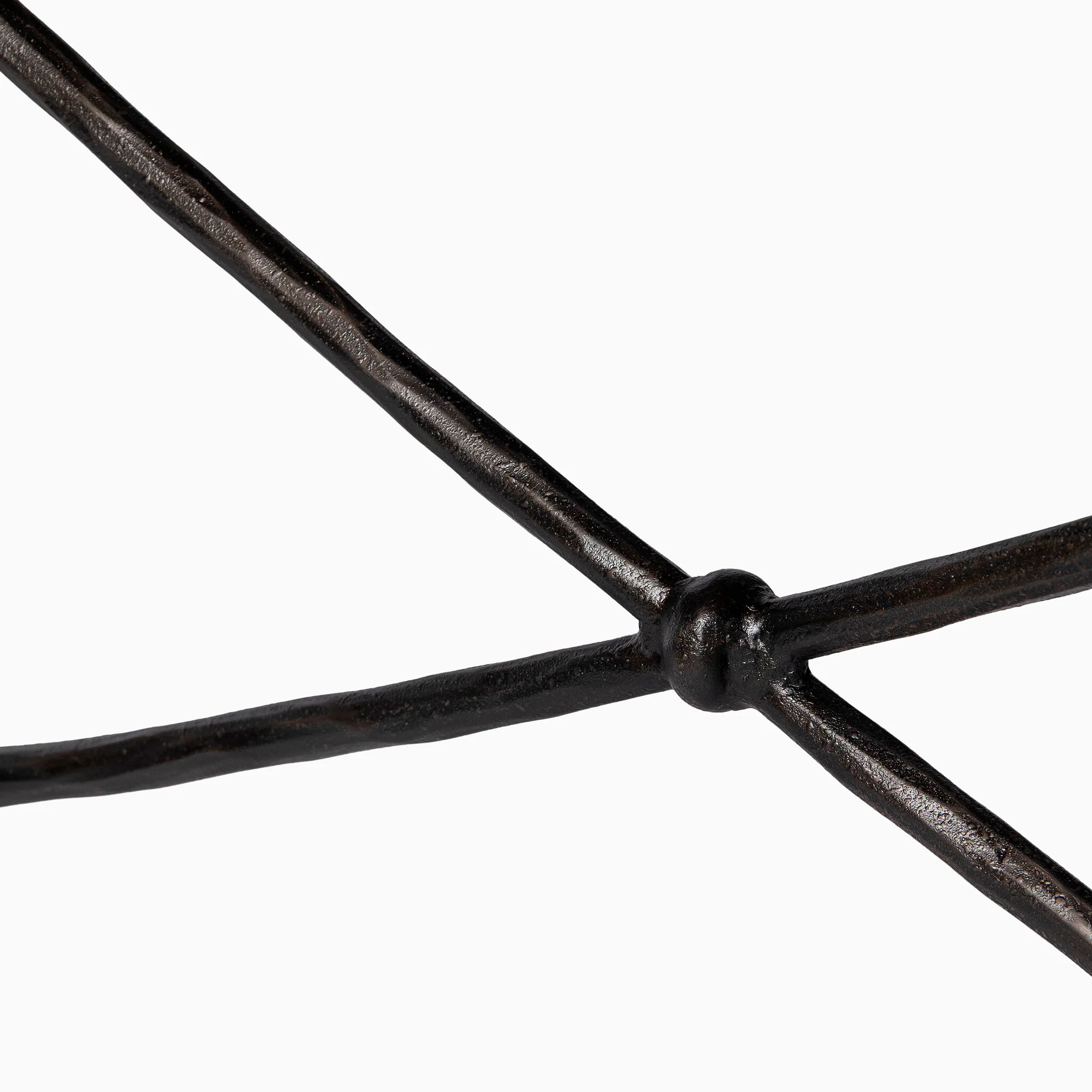 Marquette Console Table - Image 5