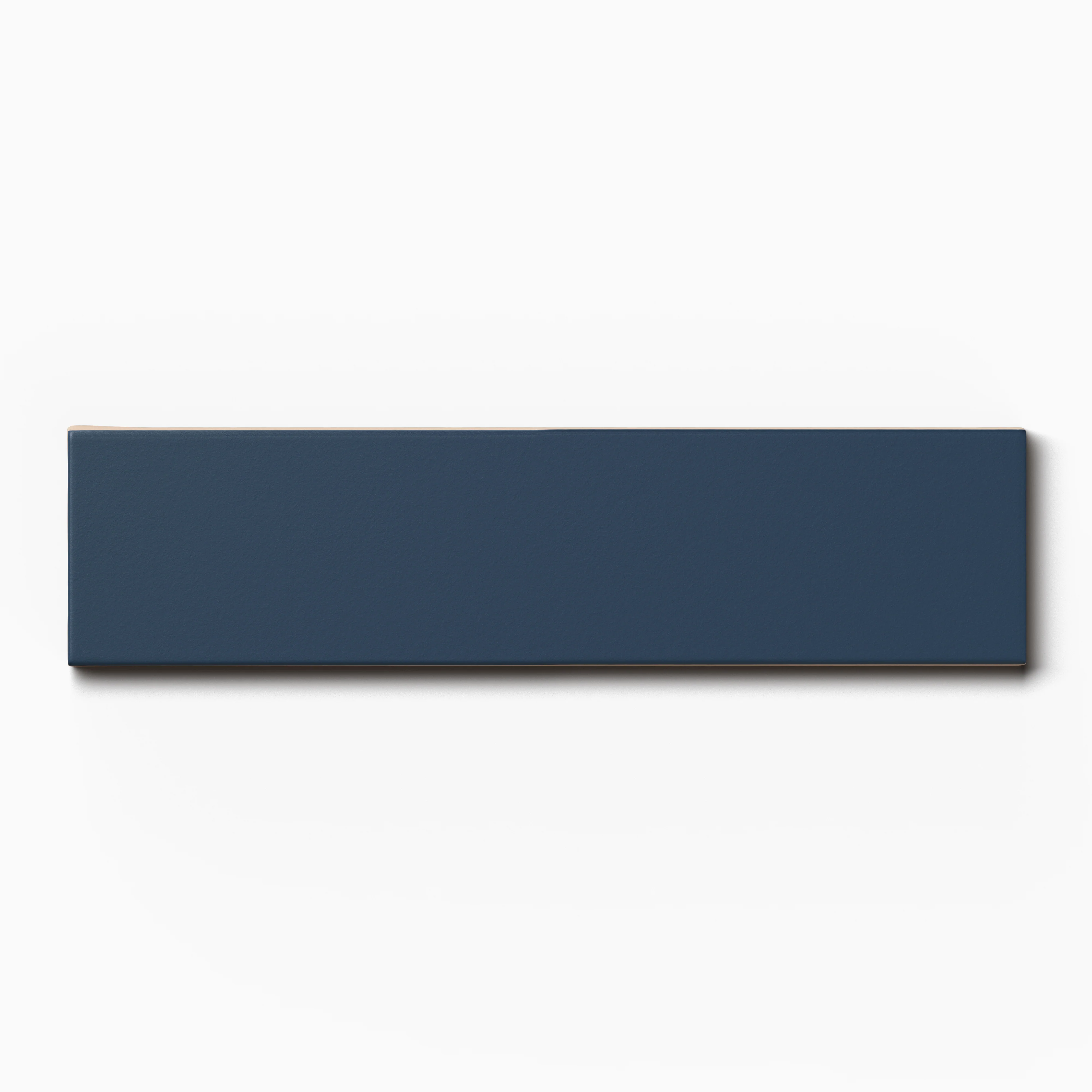 Mika 2 x 10 Matte in Midnight Sample