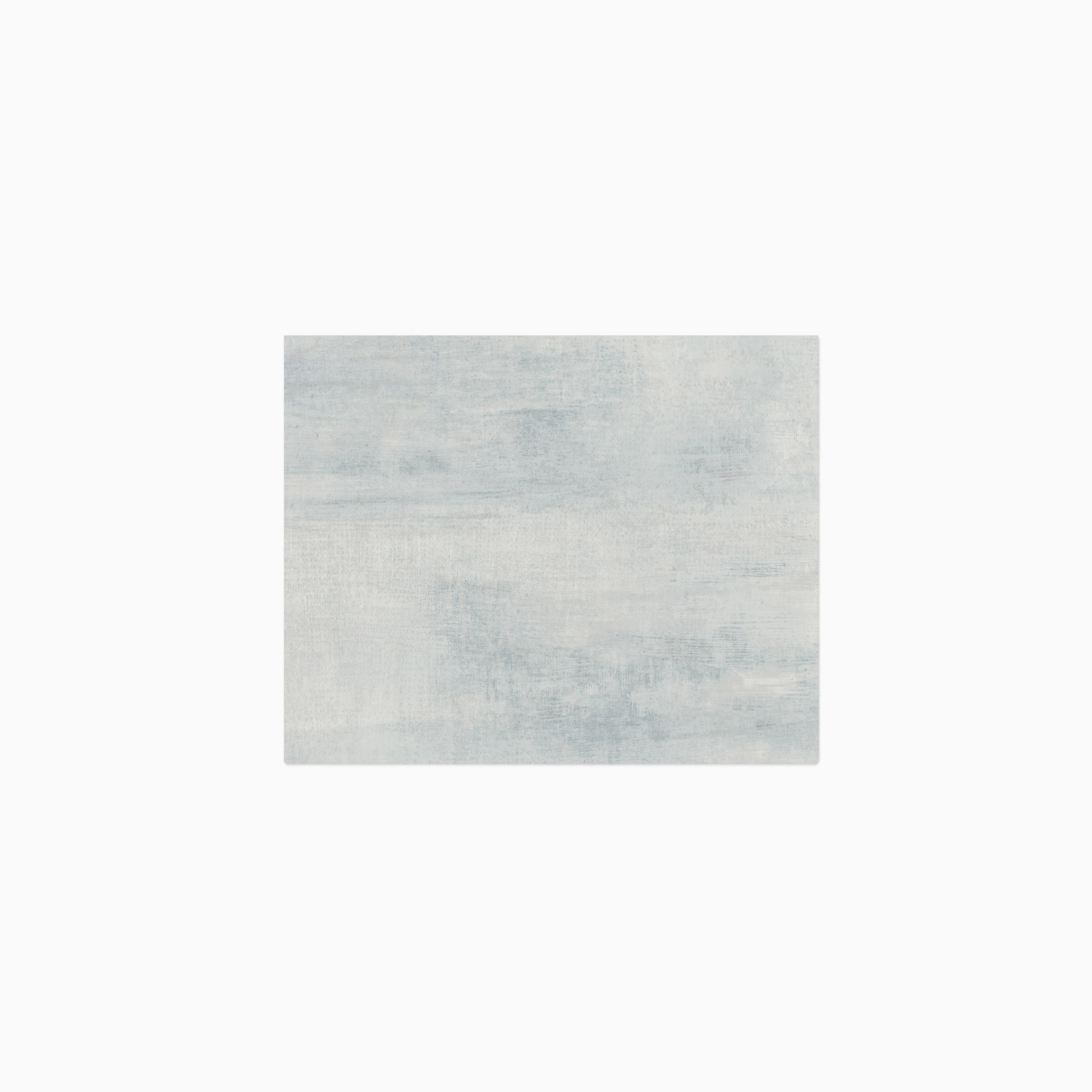 Montrose 8" x 10" Wallpaper in Blue Sample