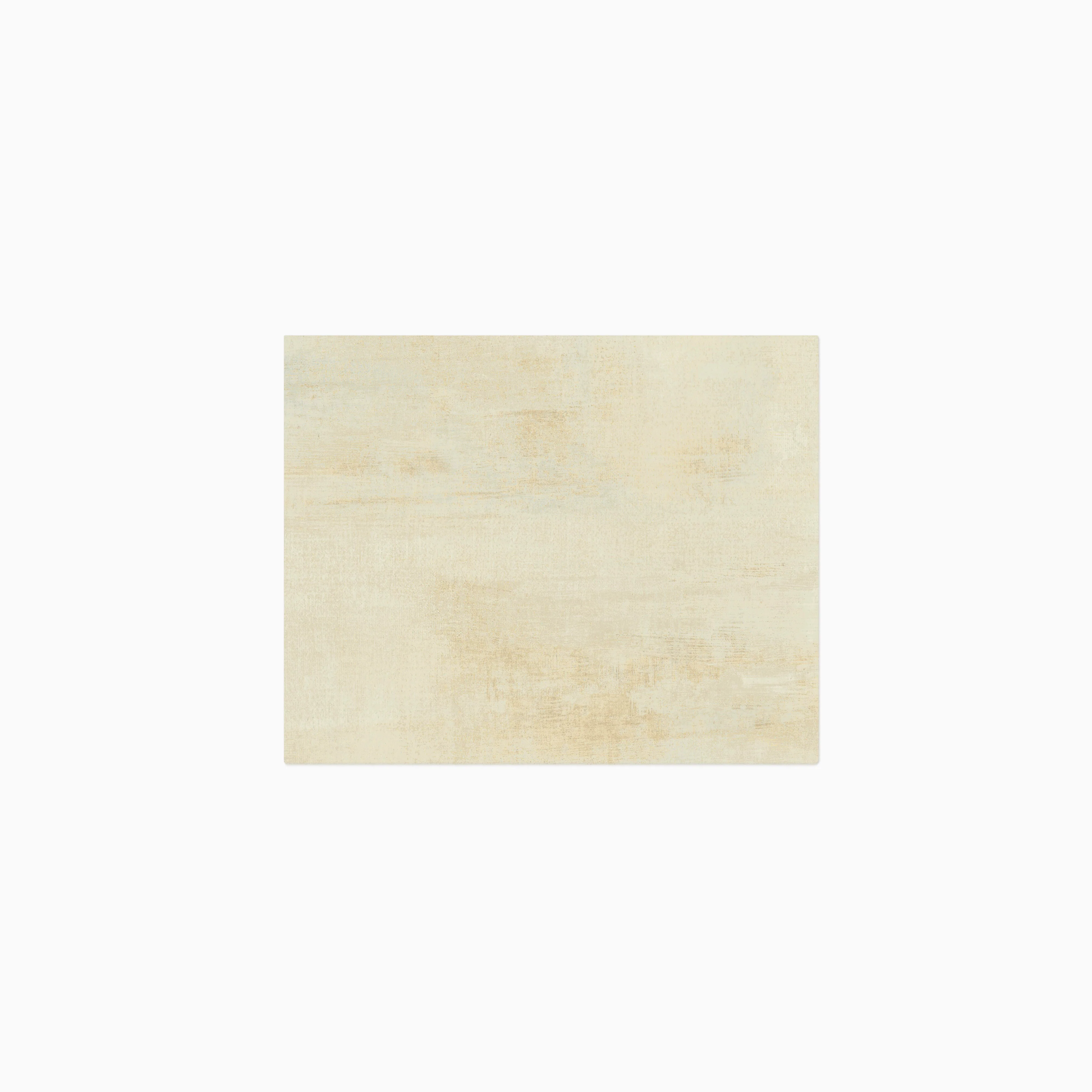 Montrose 8" x 10" Wallpaper in Desert Sample