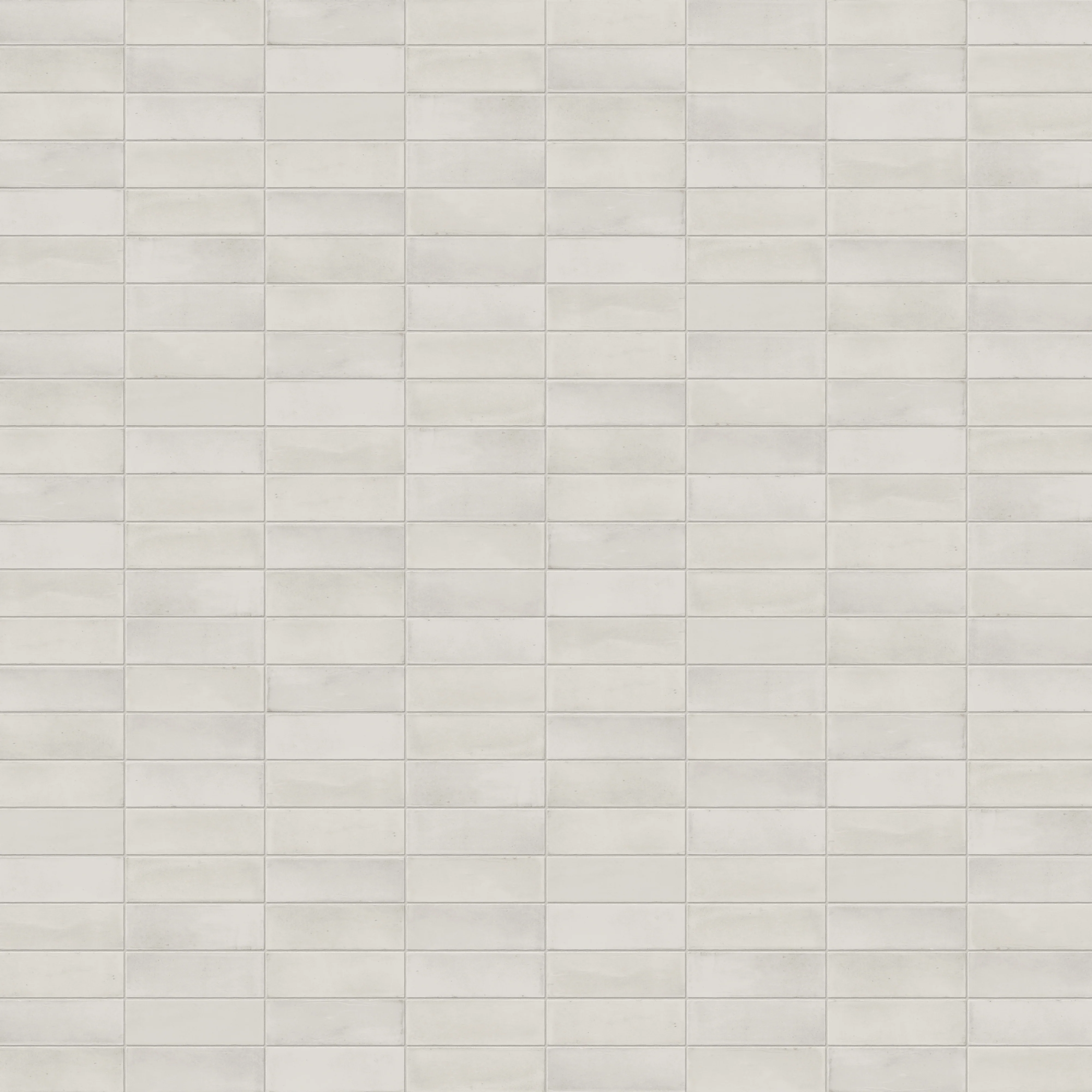 Natasha 2 x 6 Matte Porcelain Tile in Oat - Image 5