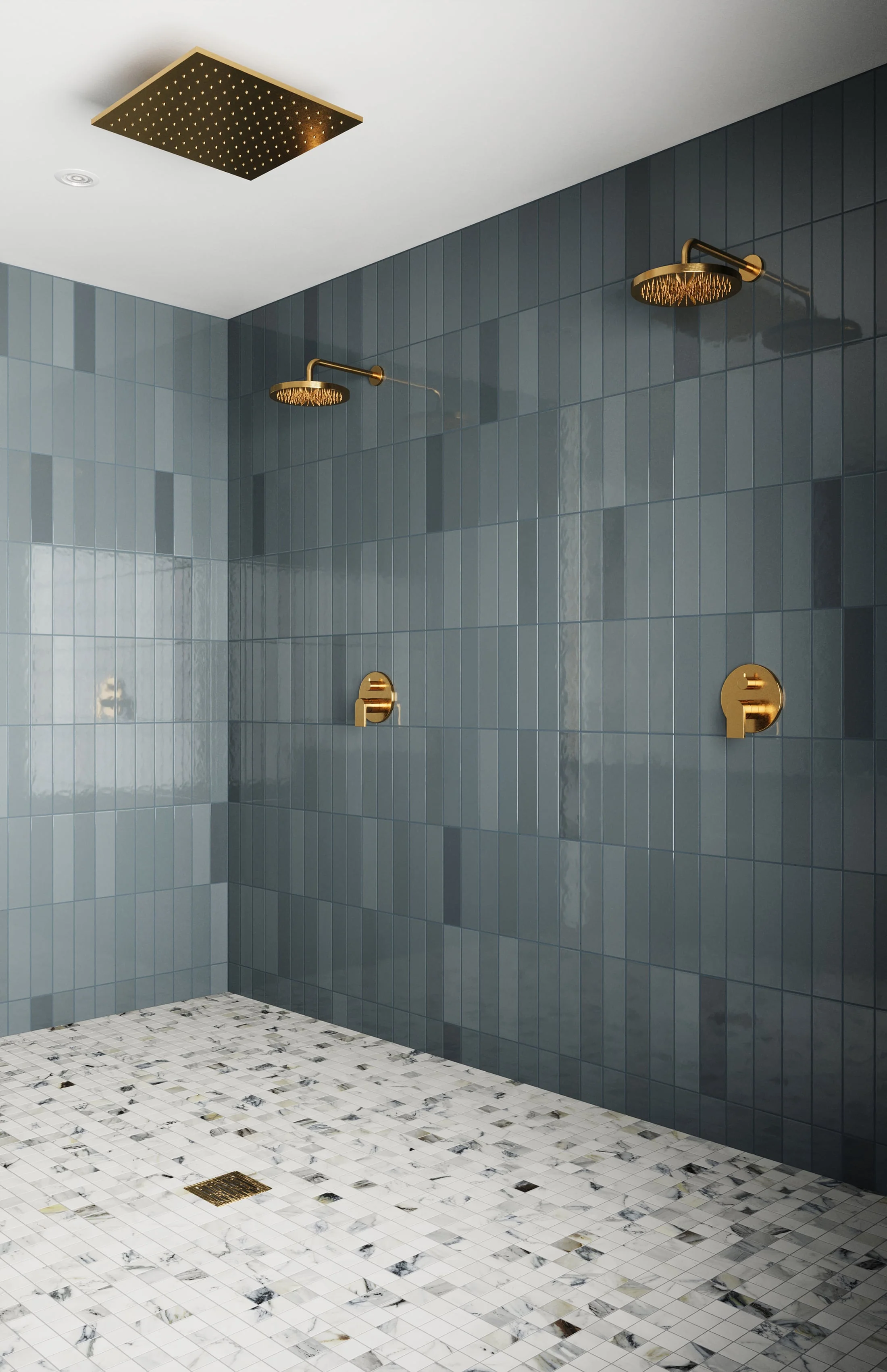 Design Services - Essential Suite