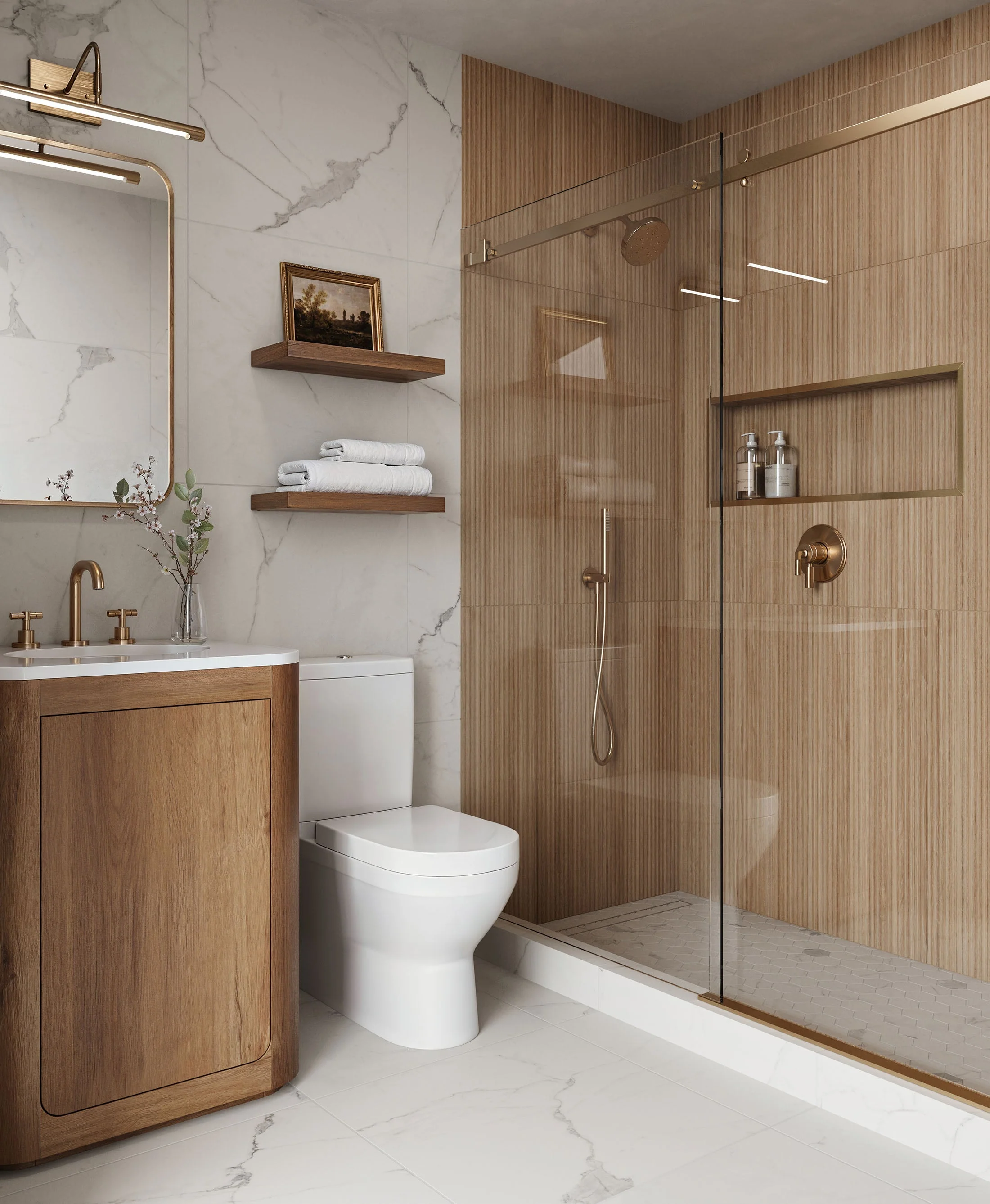 Design Services - Essential Suite - Image 2