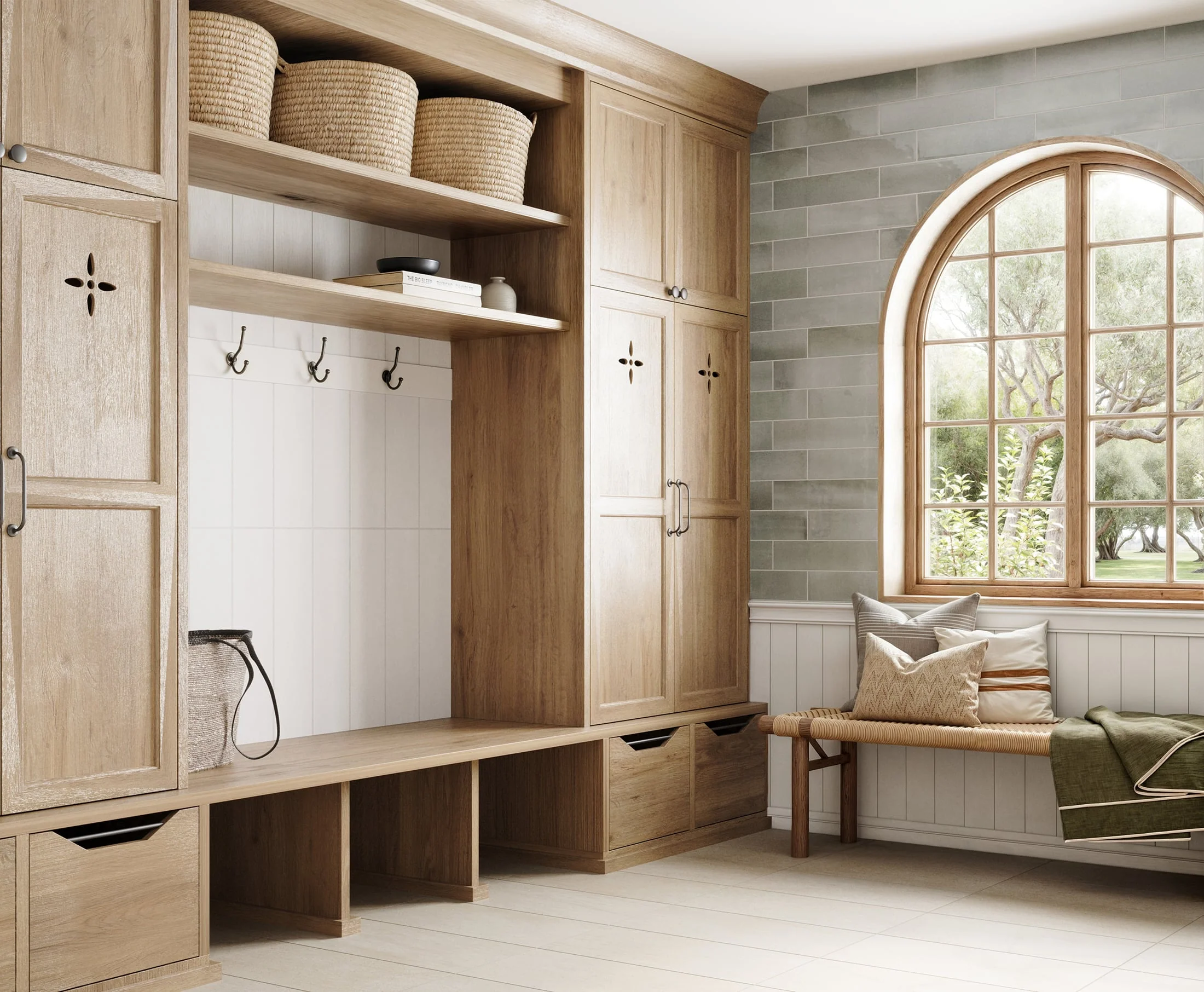Design Services - Essential Suite - Image 3