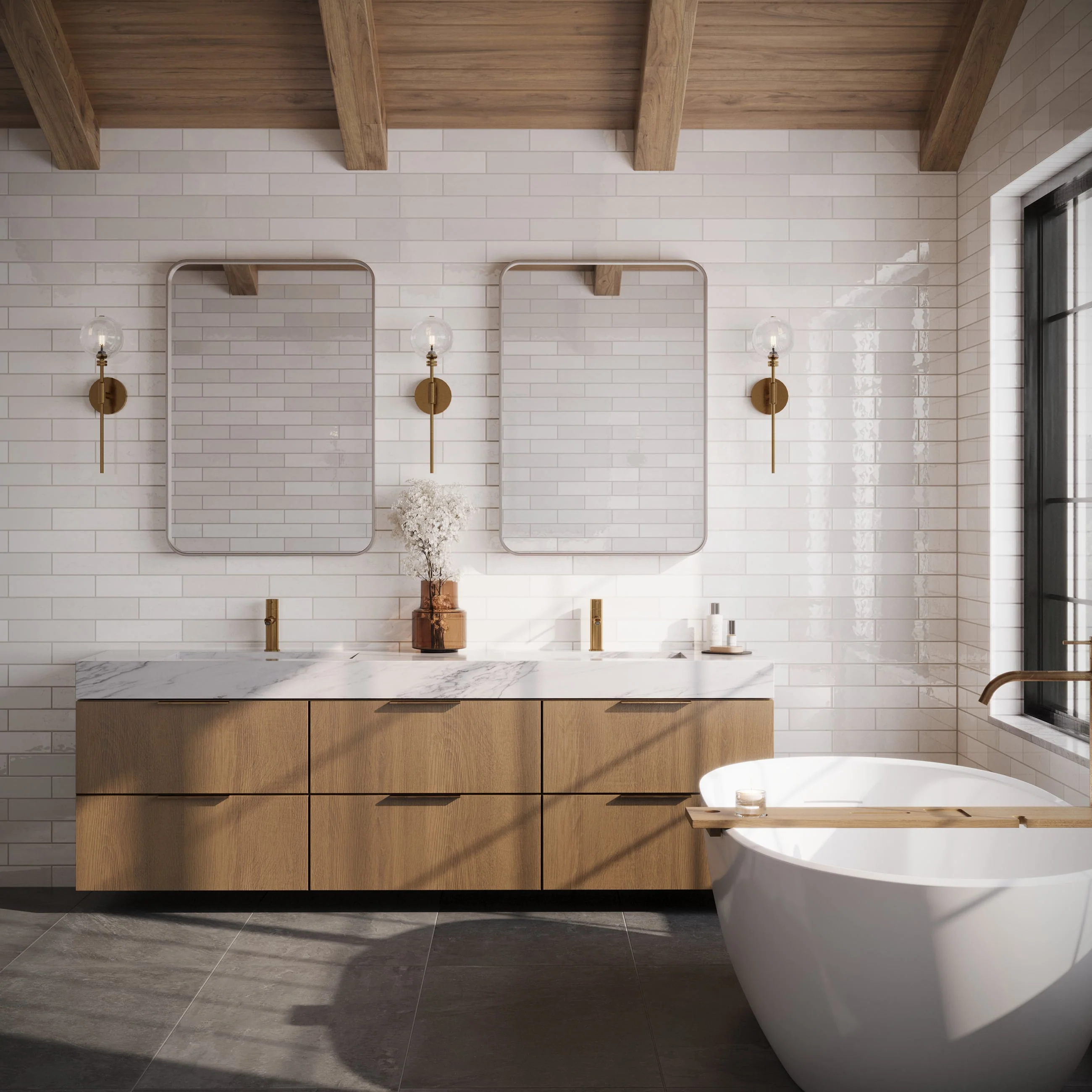 Design Services - Essential Suite - Image 4