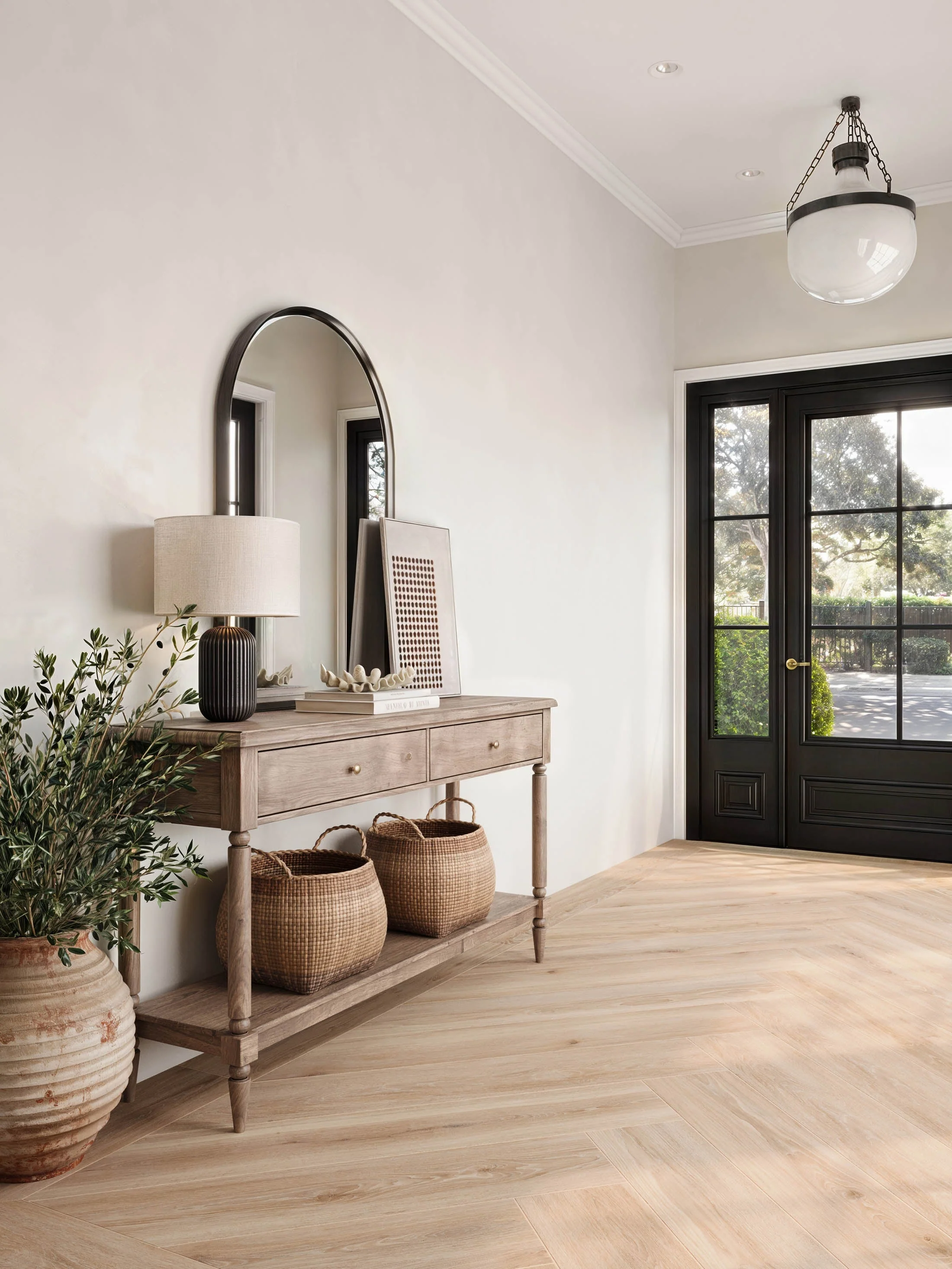 Design Services - Essential Suite - Image 7
