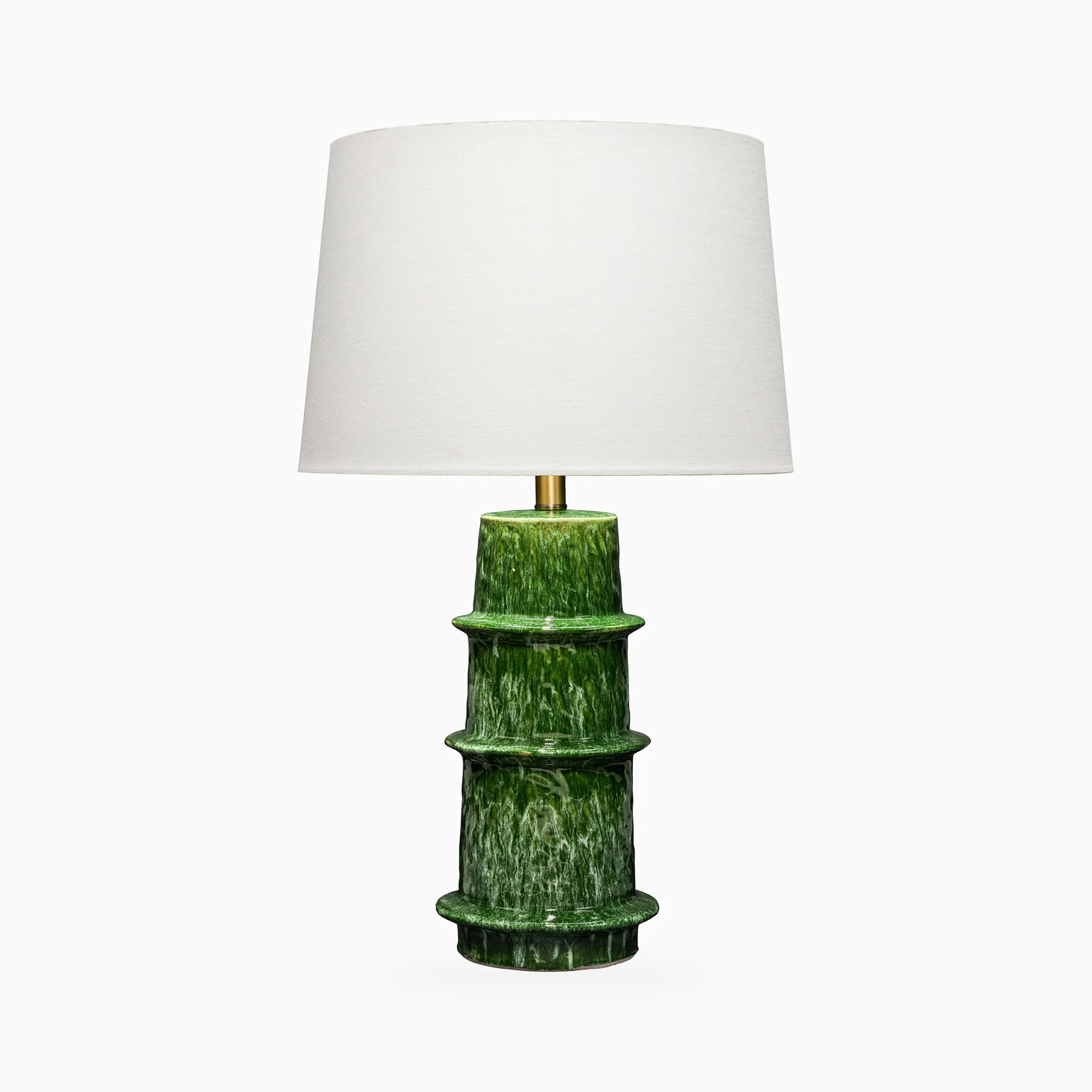 Oriel Table Lamp