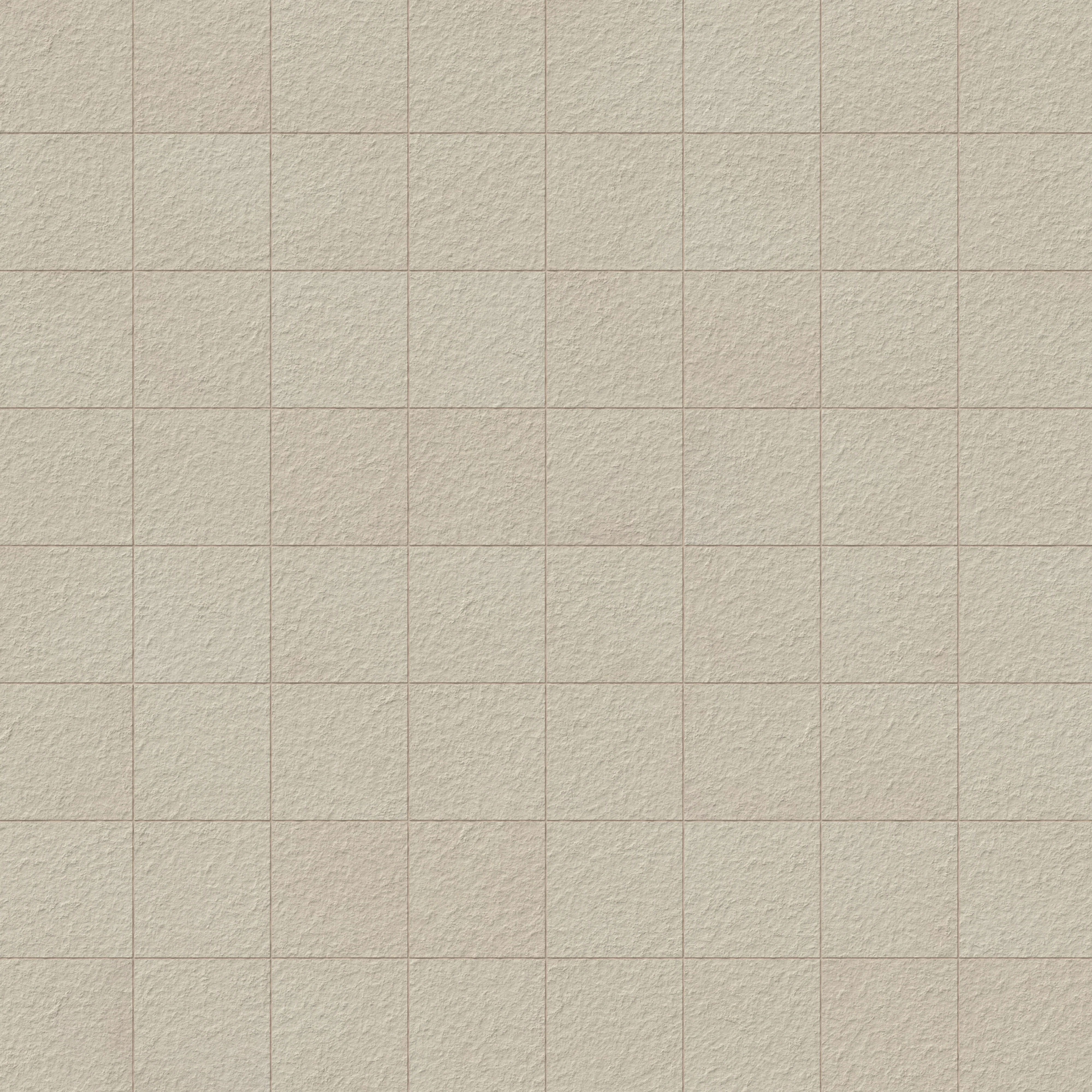 Palmer 12 x 12 Raw Porcelain Tile in Natural - Image 5