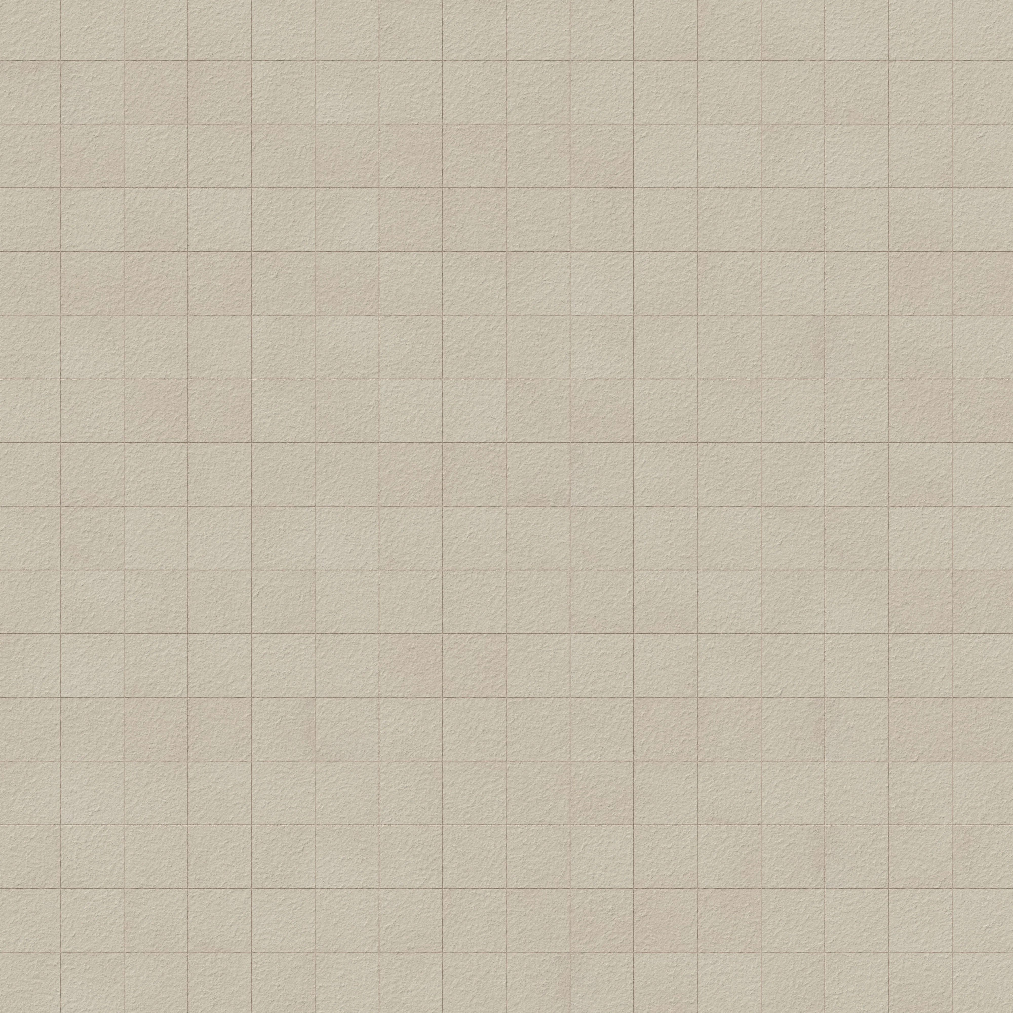 Palmer 12 x 12 Raw Porcelain Tile in Natural - Image 6