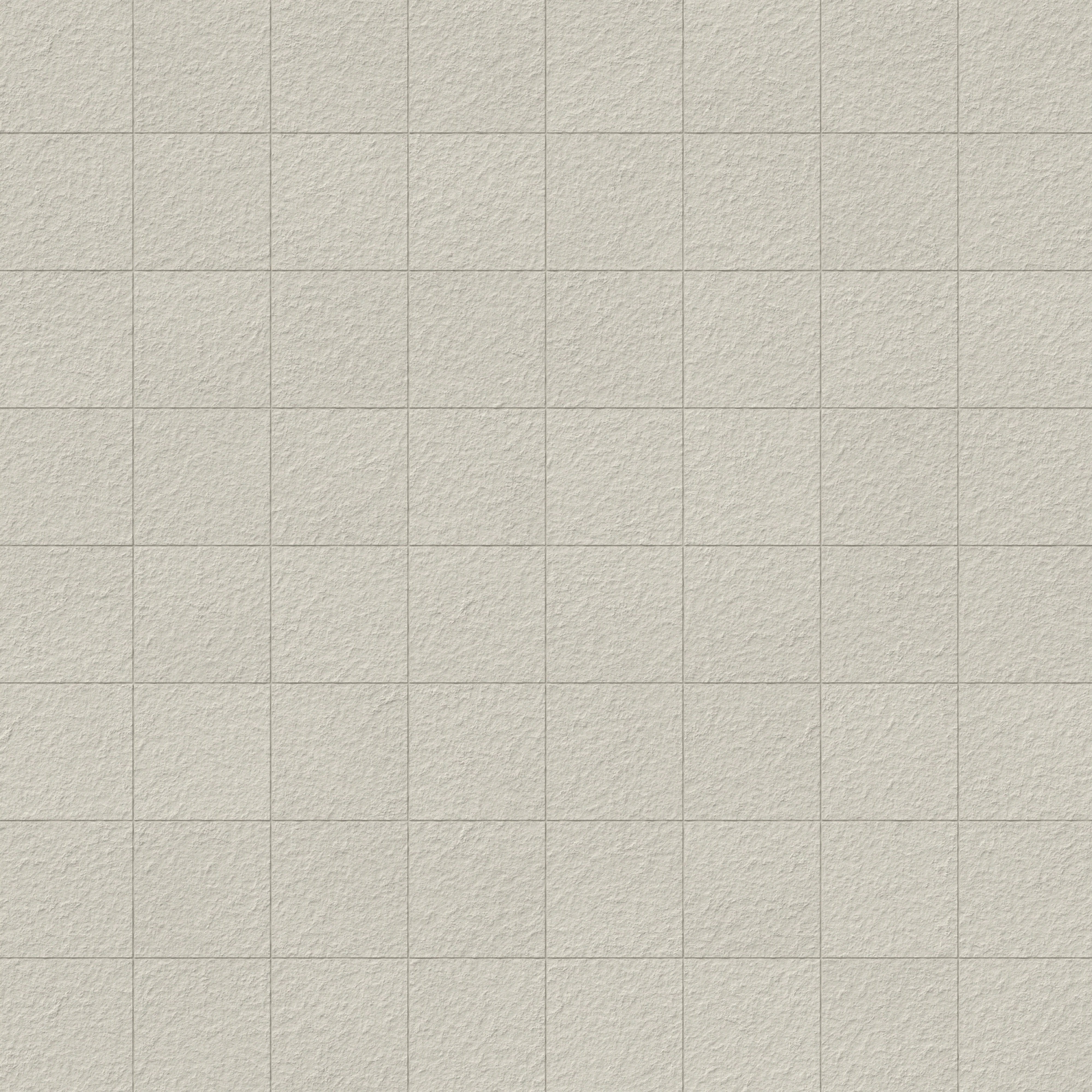 Palmer 12 x 12 Raw Porcelain Tile in White - Image 5