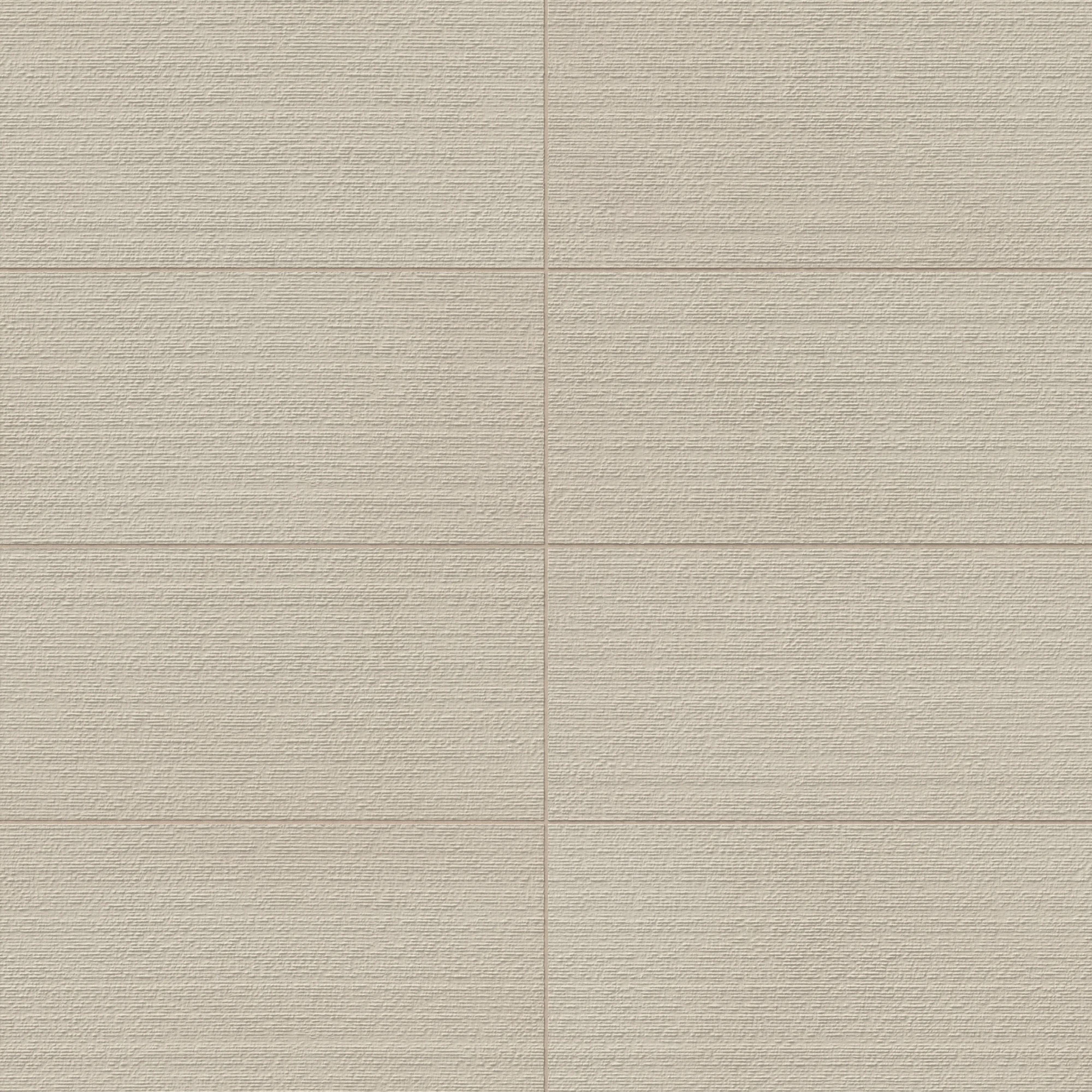 Palmer 12 x 24 Chiseled Porcelain Tile in Natural