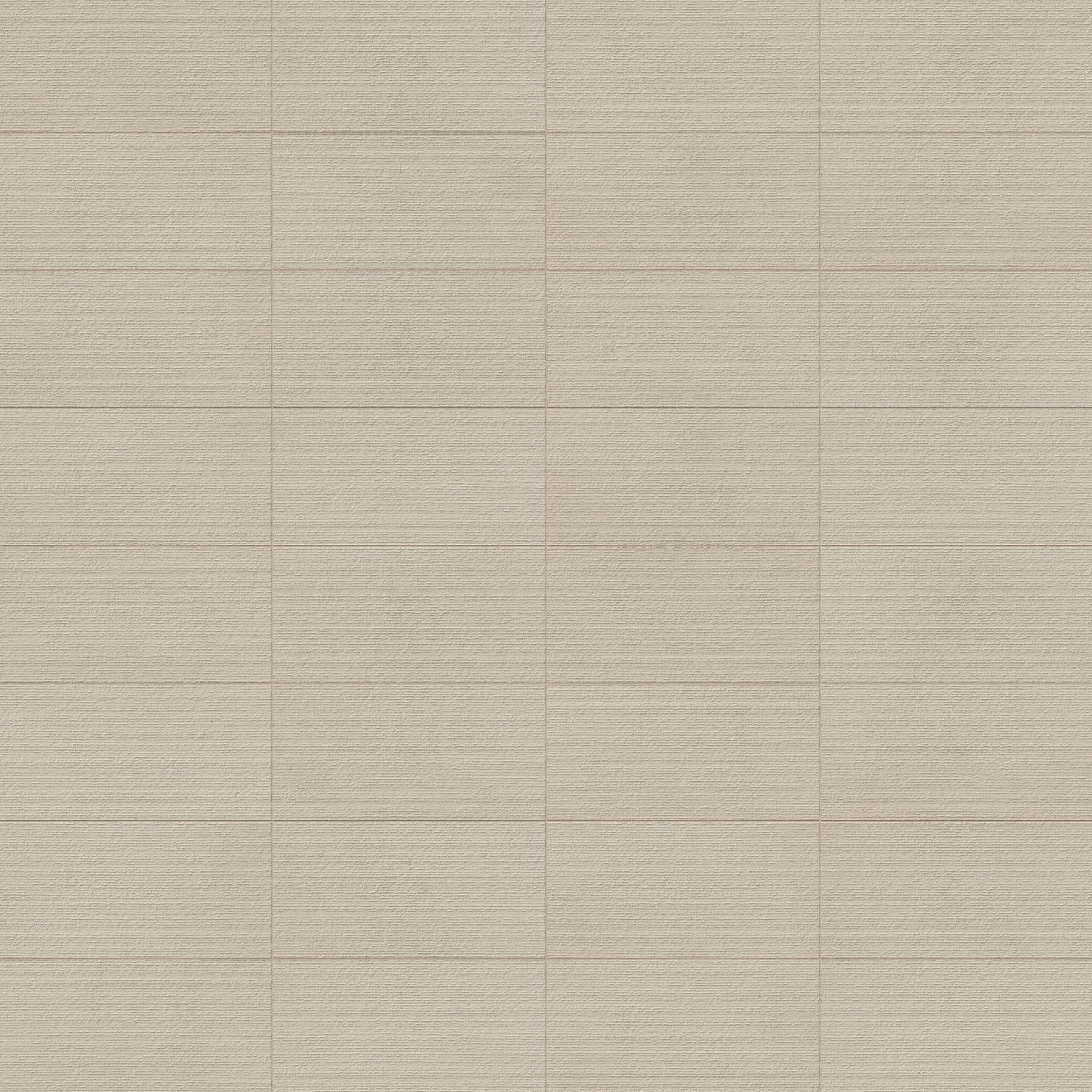 Palmer 12 x 24 Chiseled Porcelain Tile in Natural - Image 5