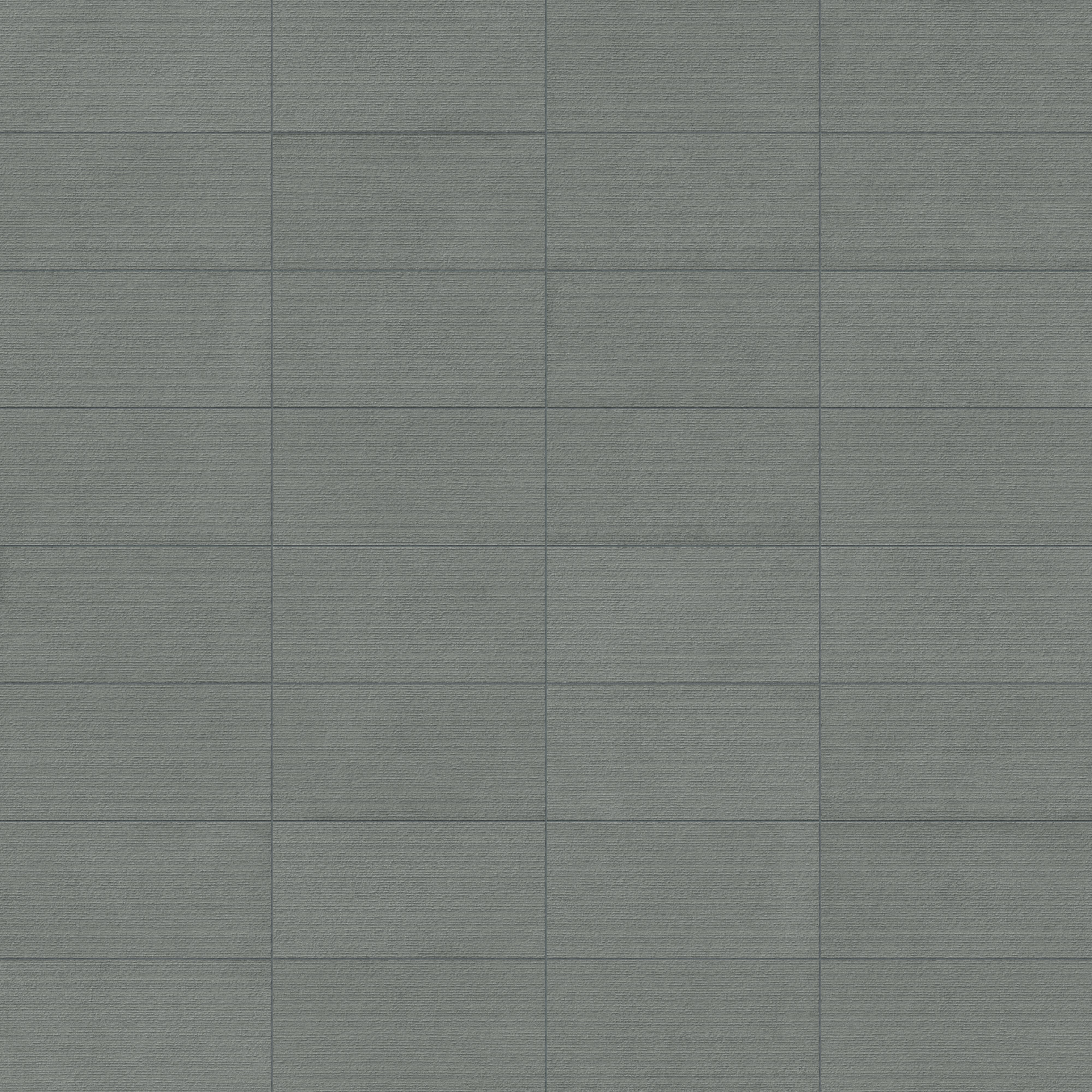 Palmer 12 x 24 Chiseled Porcelain Tile in Sage - Image 5