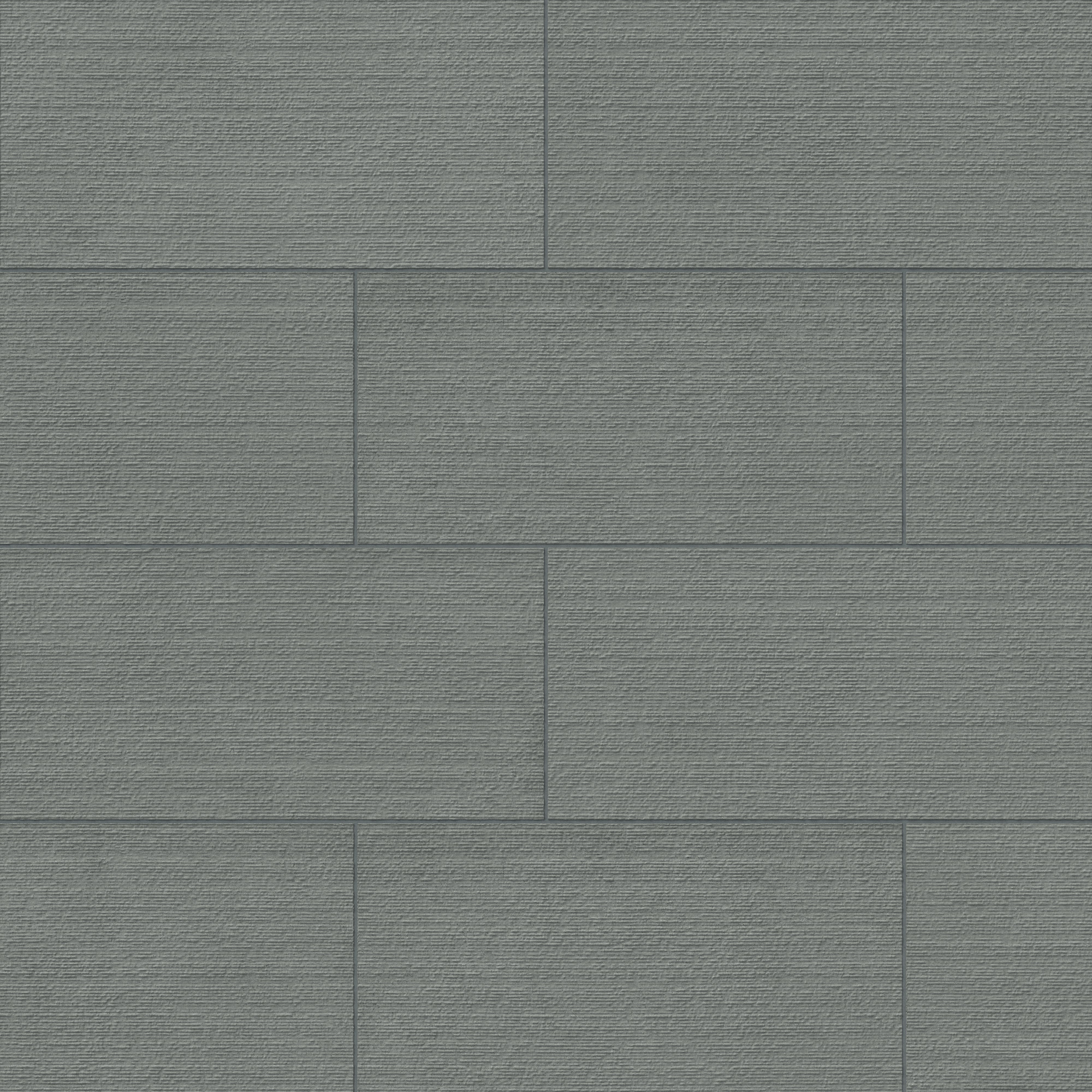 Palmer 12 x 24 Chiseled Porcelain Tile in Sage - Image 7