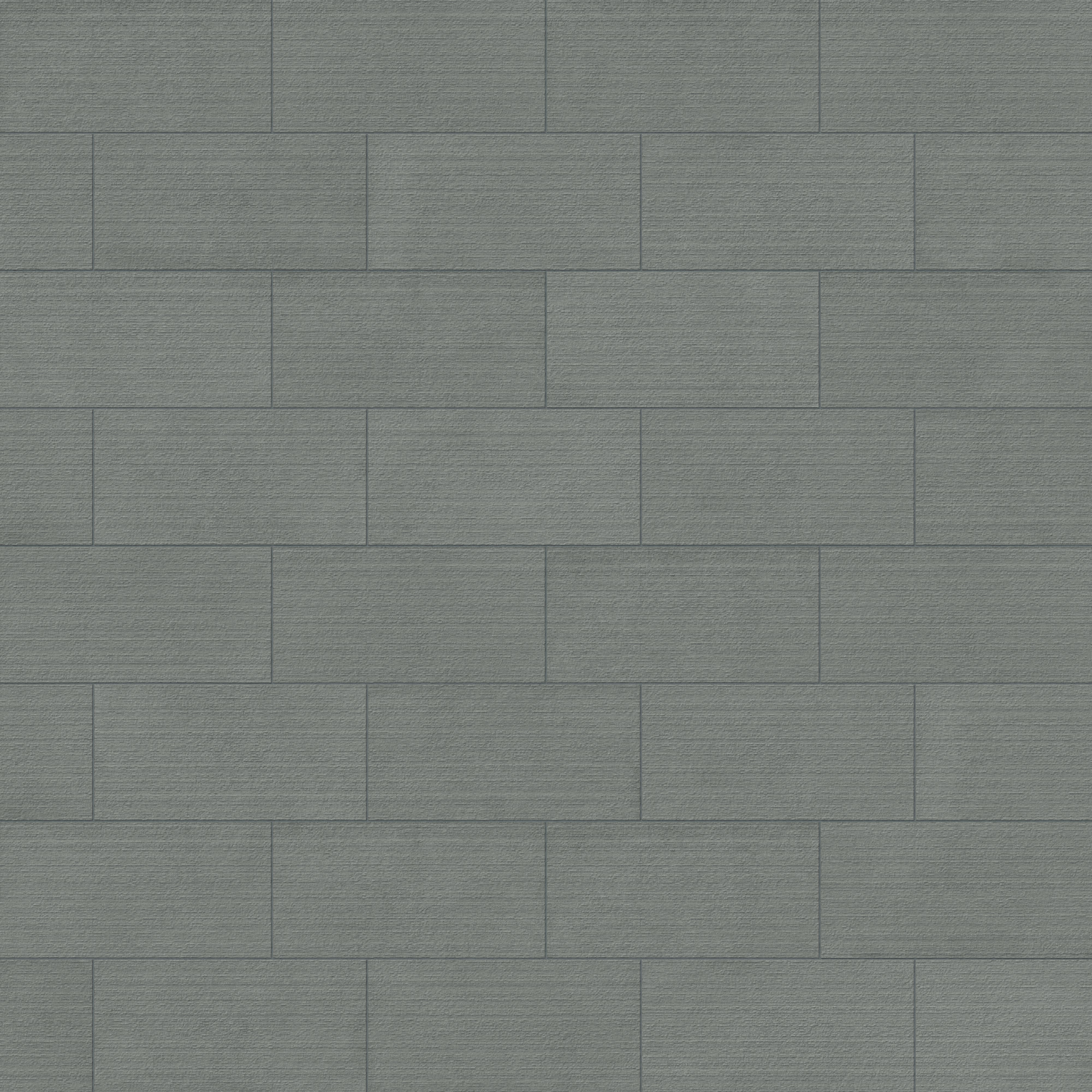Palmer 12 x 24 Chiseled Porcelain Tile in Sage - Image 8