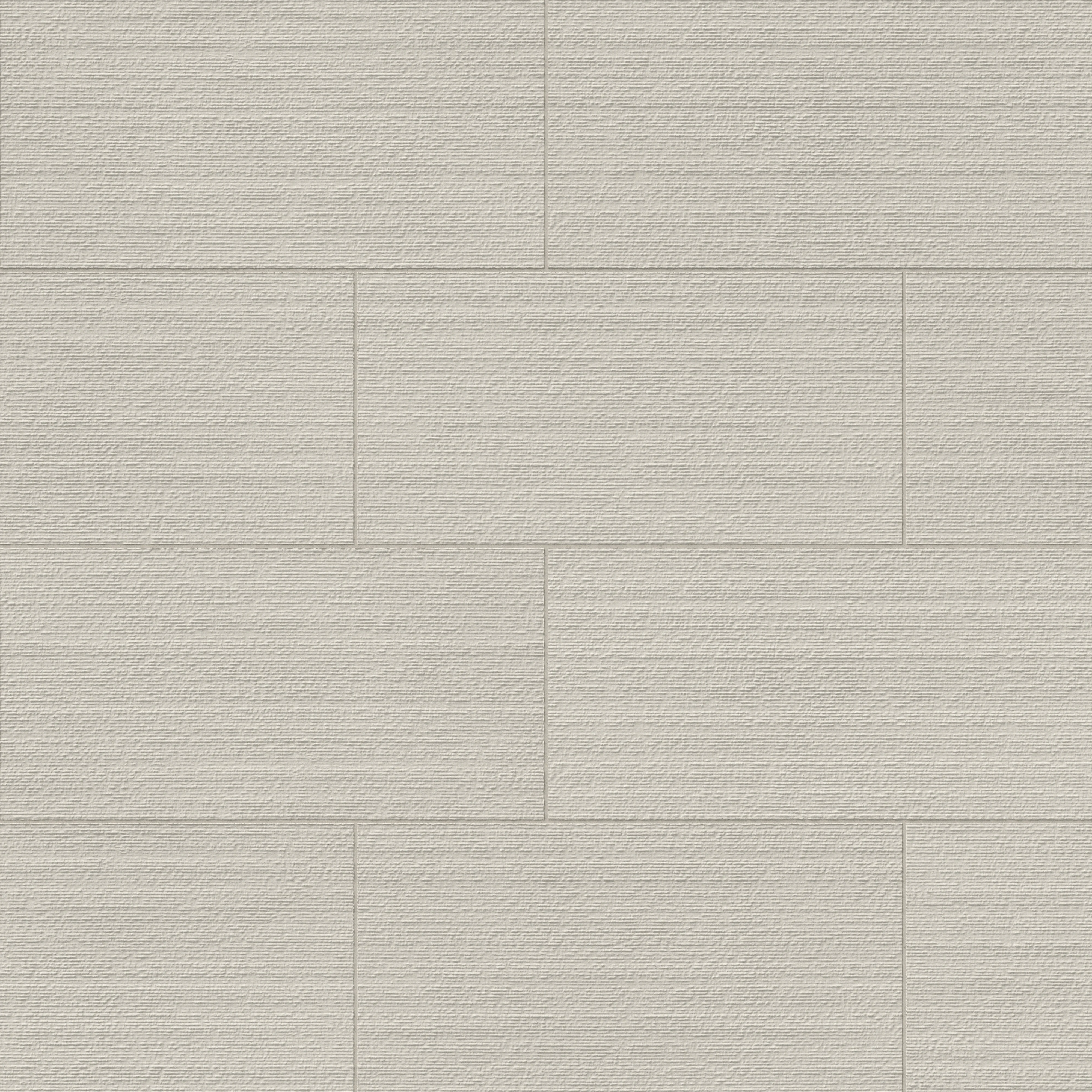 Palmer 12 x 24 Chiseled Porcelain Tile in White - Image 7