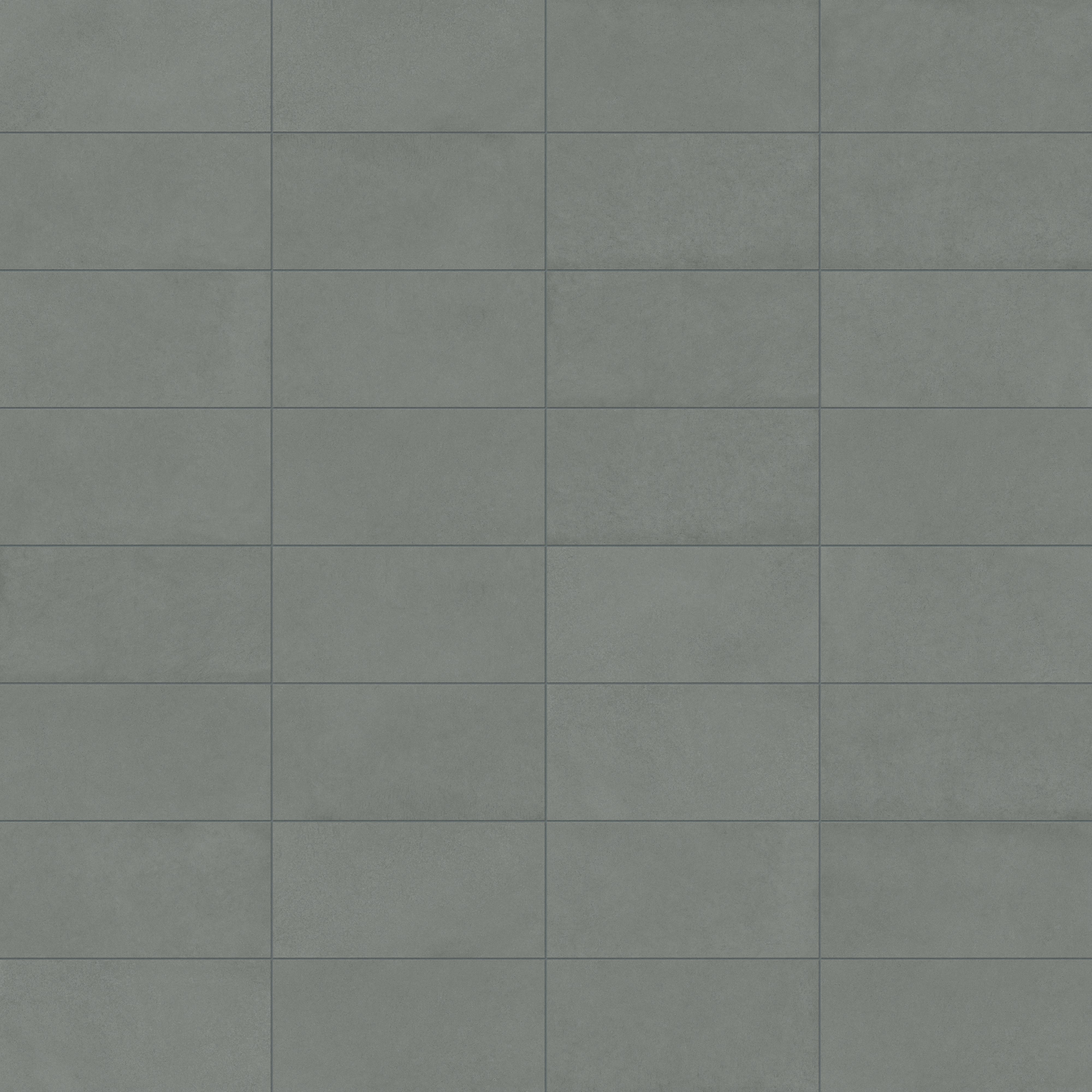 Palmer 12 x 24 Matte Porcelain Tile in Sage - Image 5