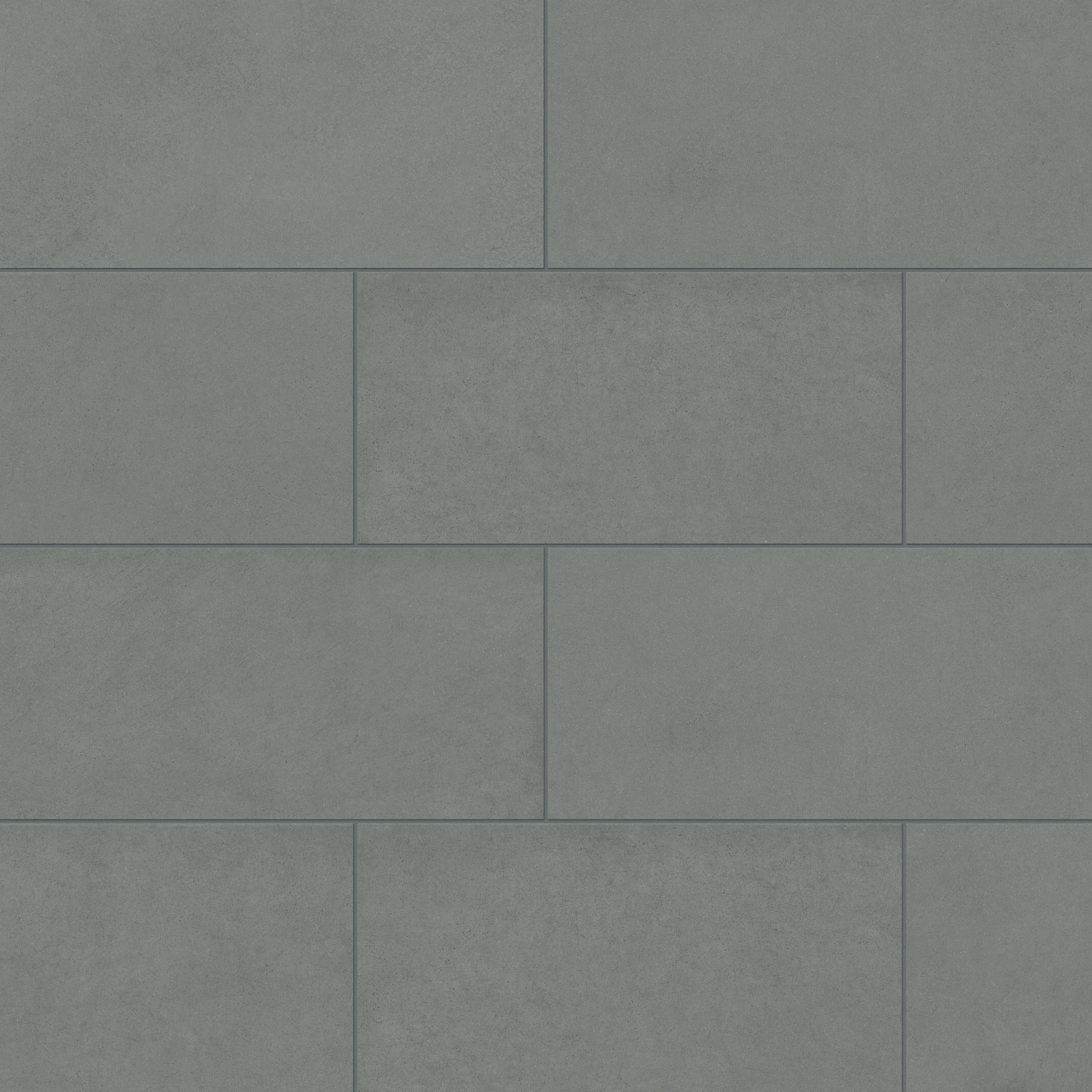 Palmer 12 x 24 Matte Porcelain Tile in Sage - Image 7