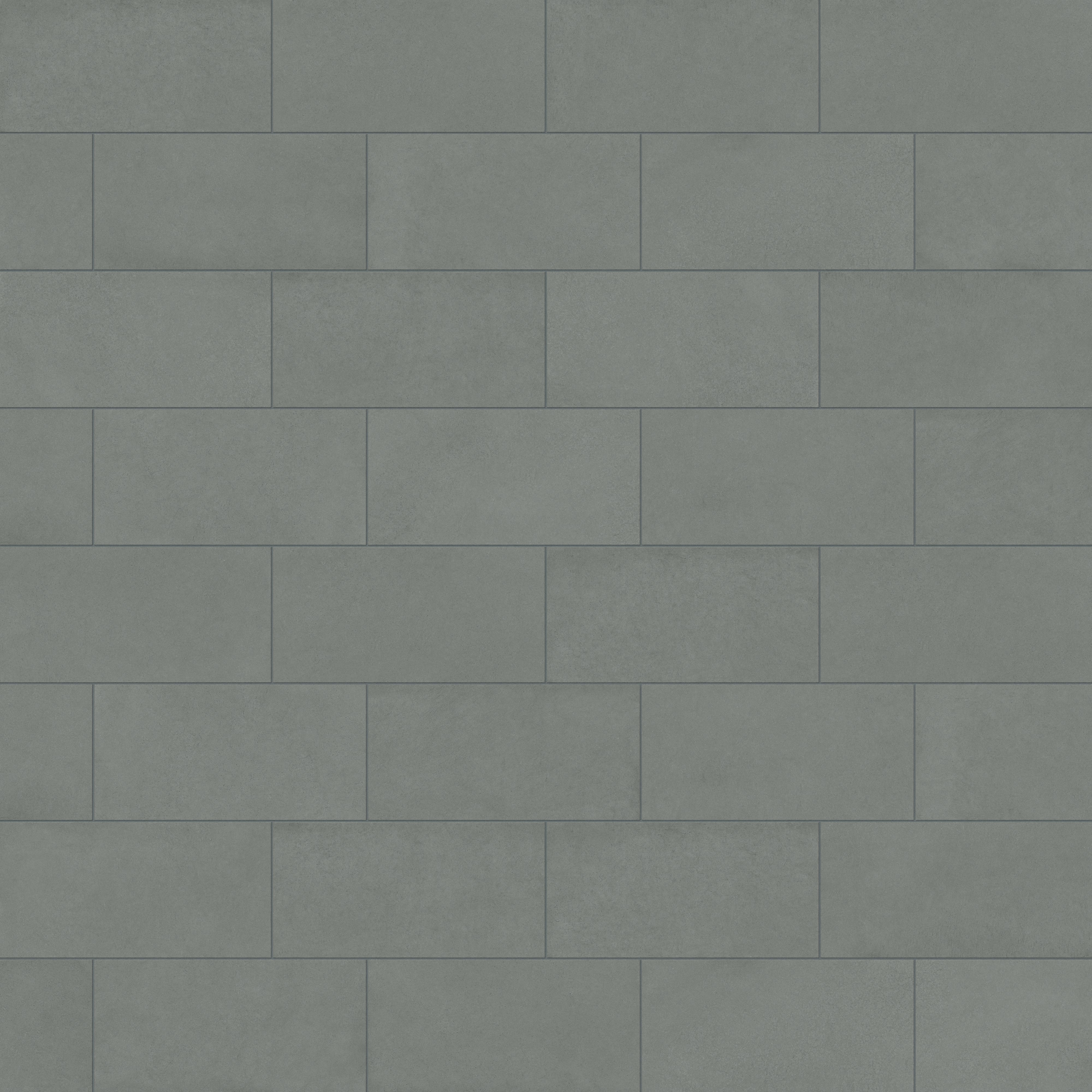 Palmer 12 x 24 Matte Porcelain Tile in Sage - Image 8