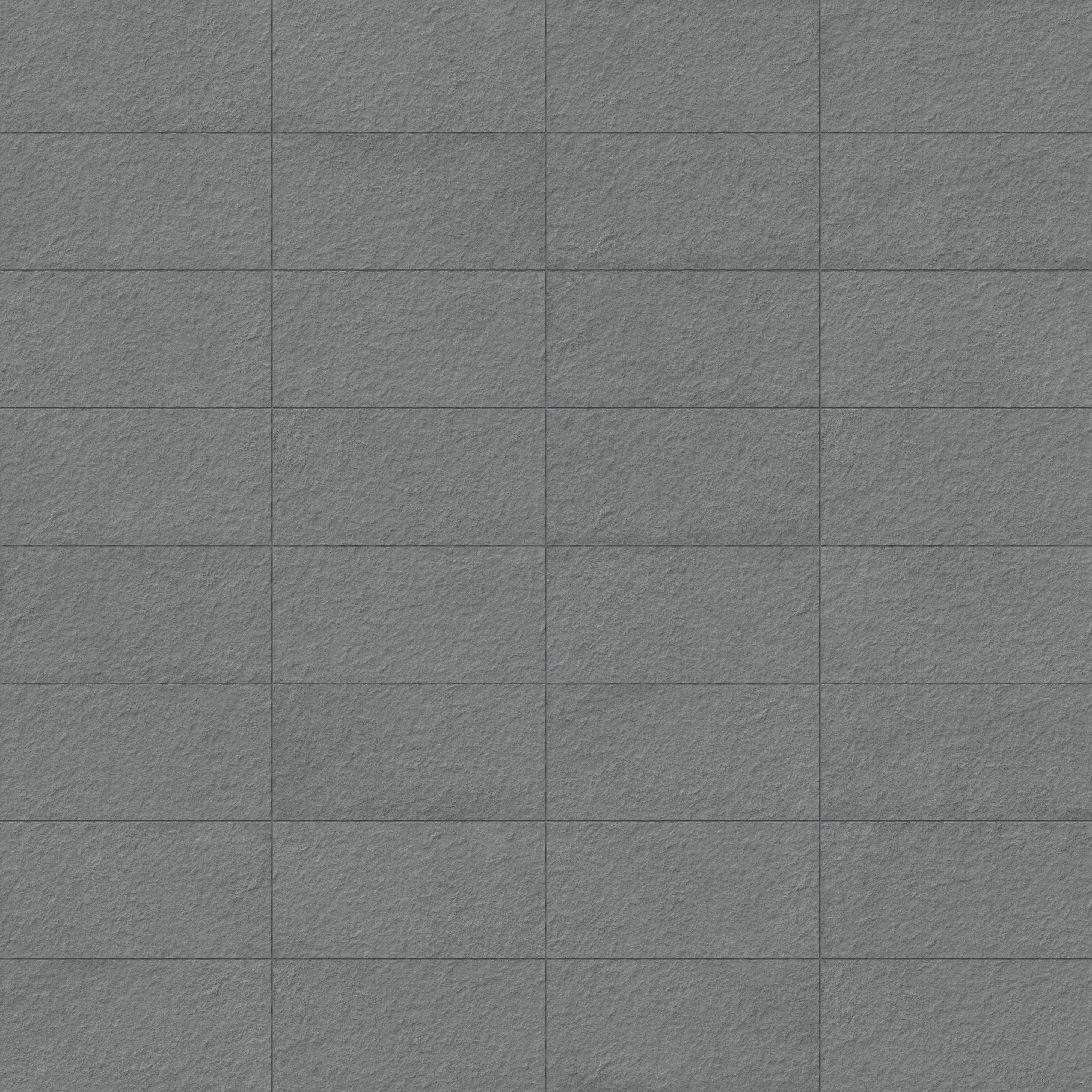 Palmer 12 x 24 Raw Porcelain Tile in Grey - Image 5
