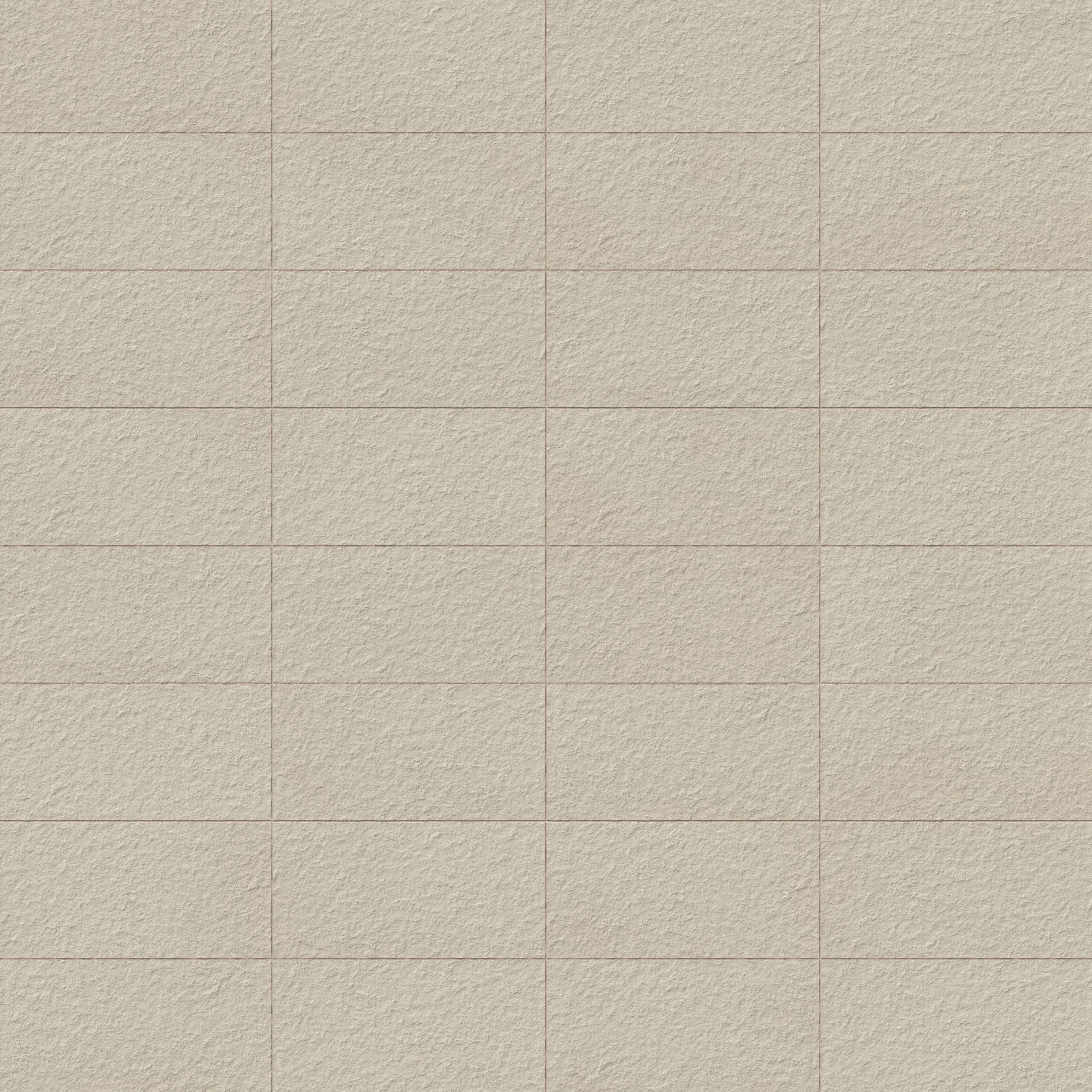 Palmer 12 x 24 Raw Porcelain Tile in Natural - Image 5
