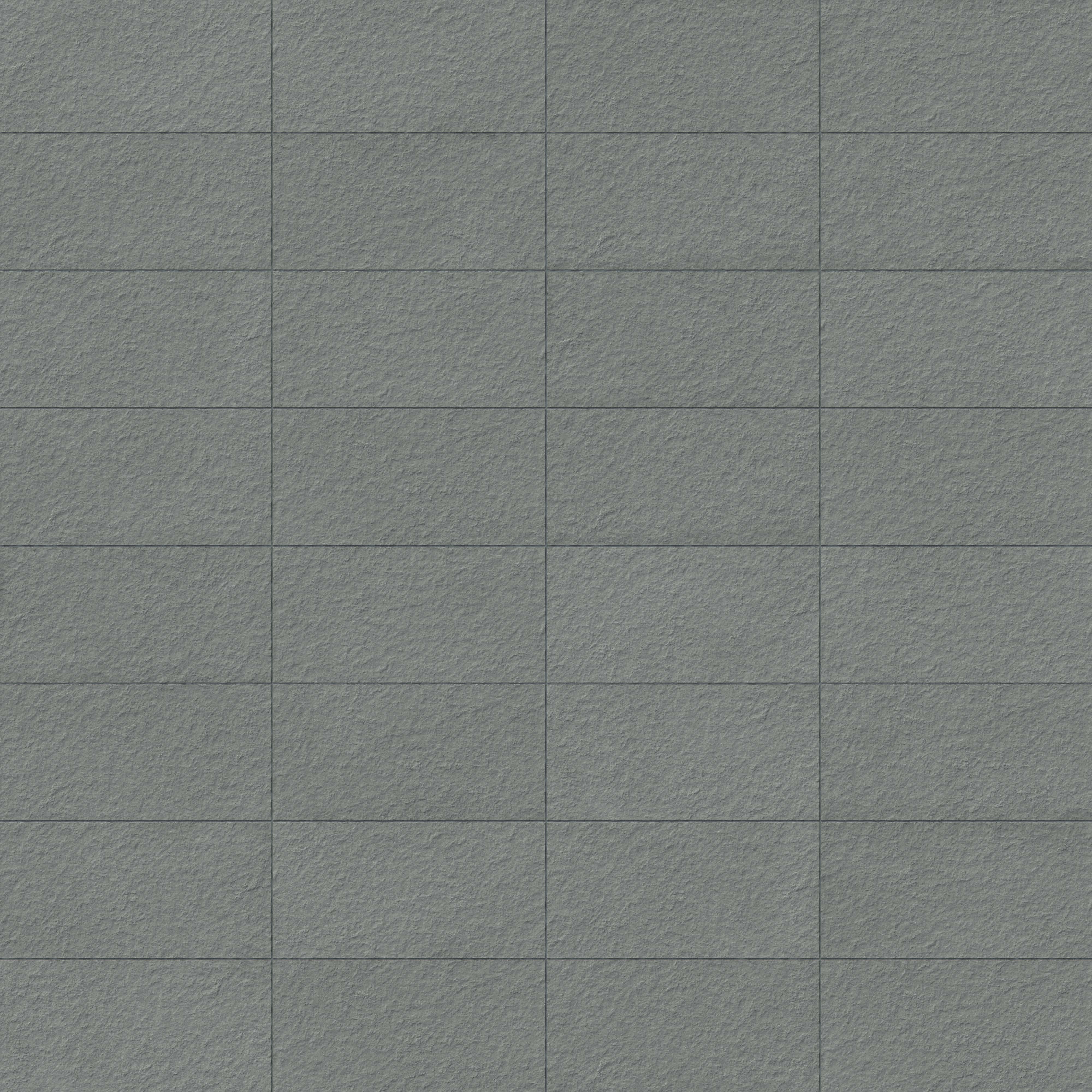 Palmer 12 x 24 Raw Porcelain Tile in Sage - Image 5