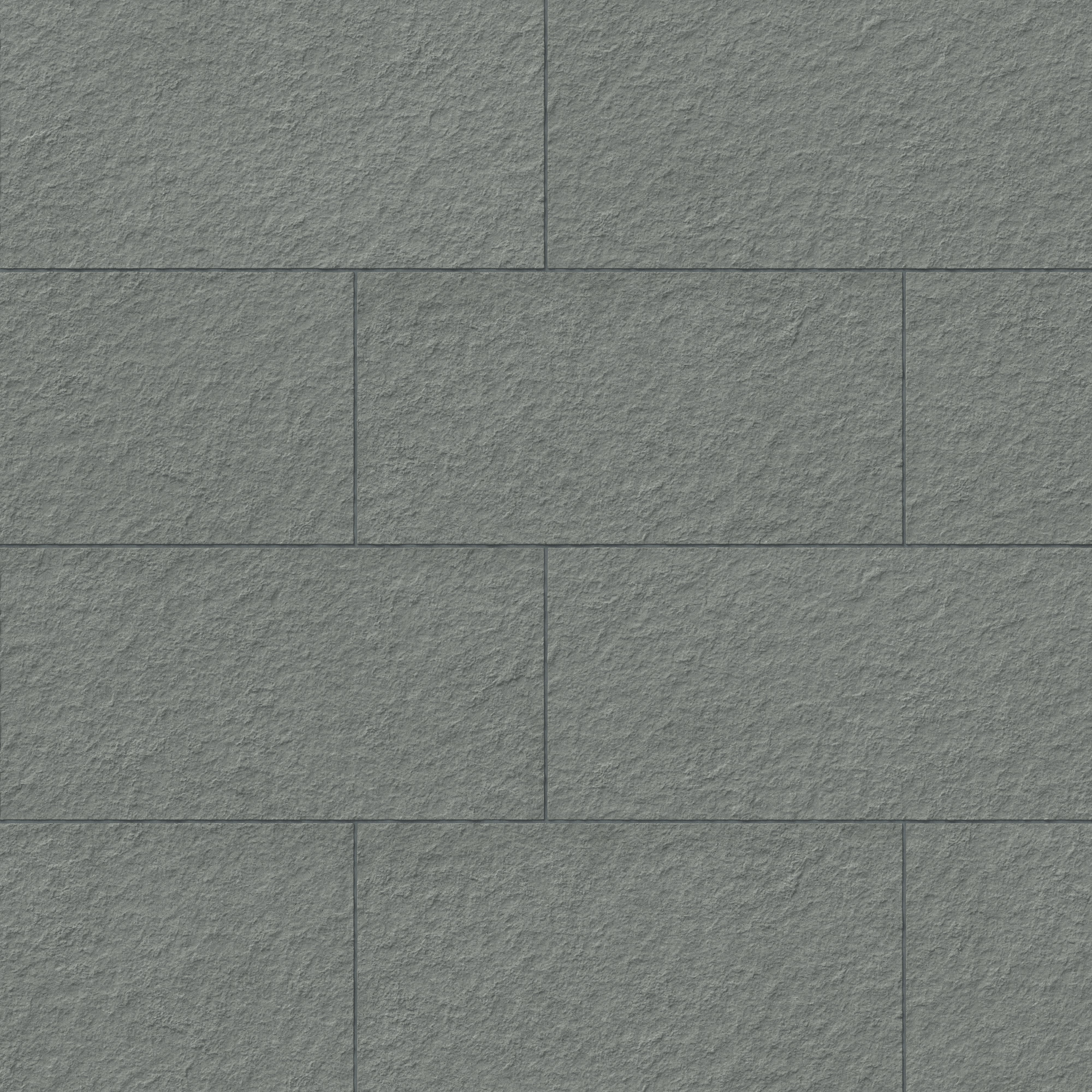 Palmer 12 x 24 Raw Porcelain Tile in Sage - Image 7
