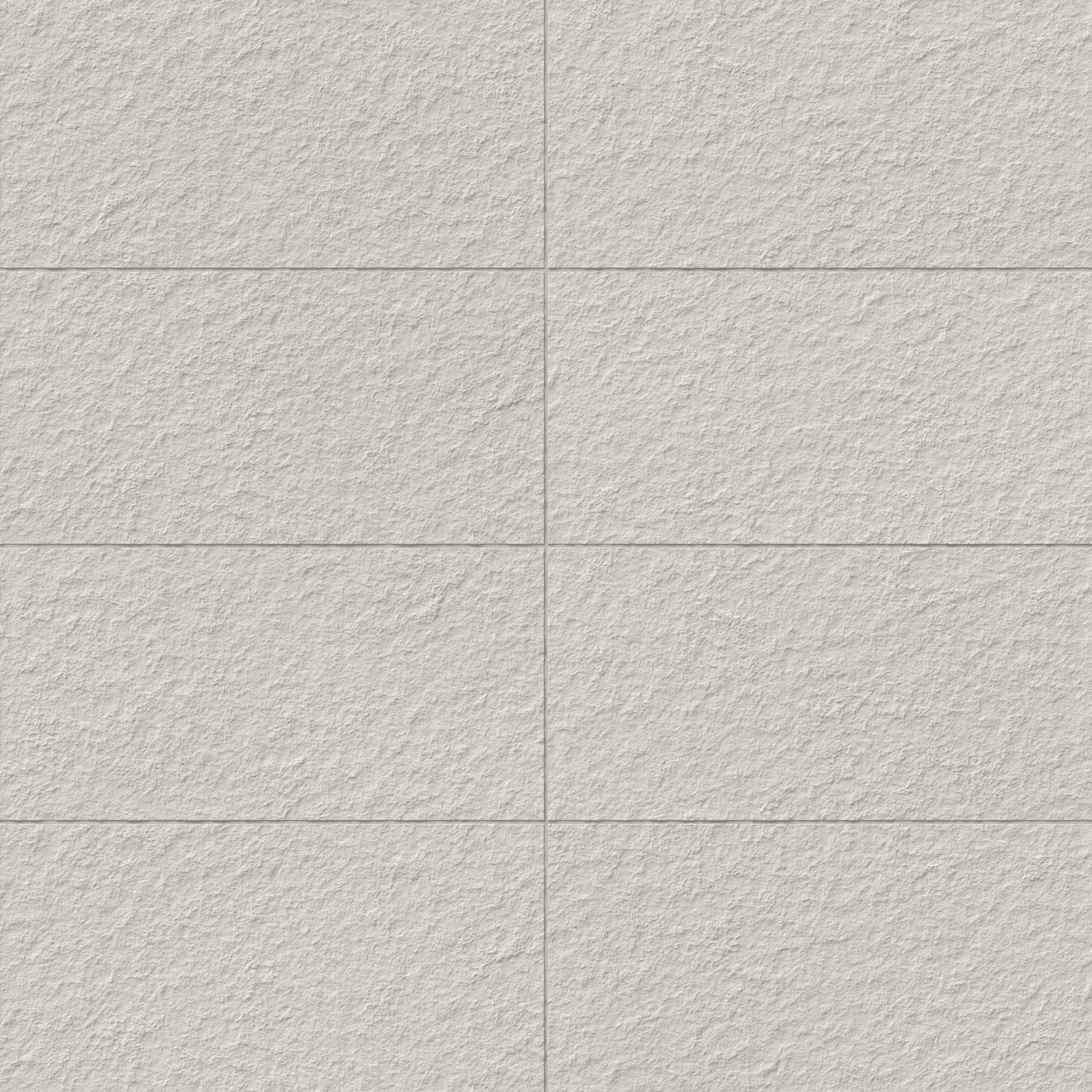 Palmer 12 x 24 Raw Porcelain Tile in White