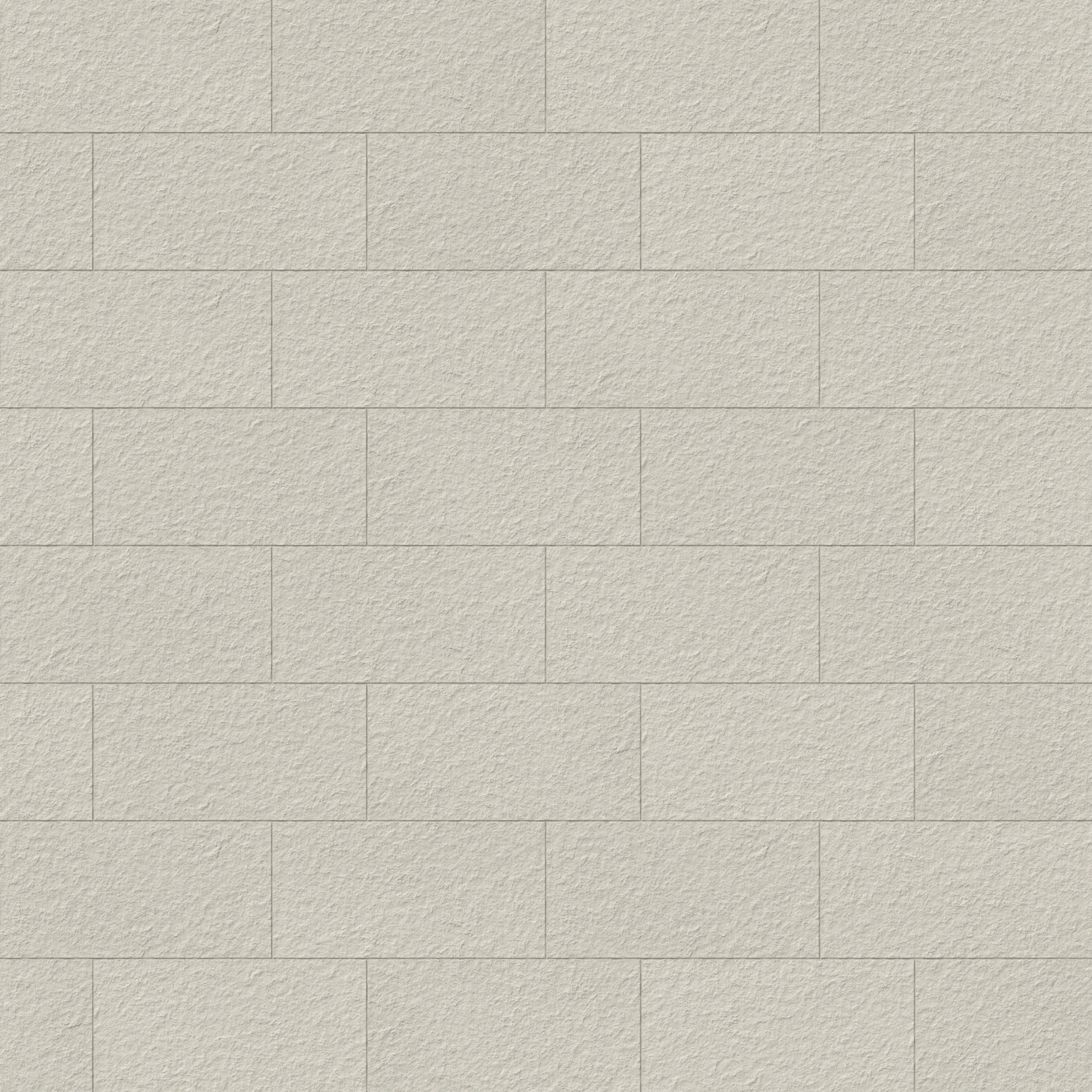 Palmer 12 x 24 Raw Porcelain Tile in White - Image 8
