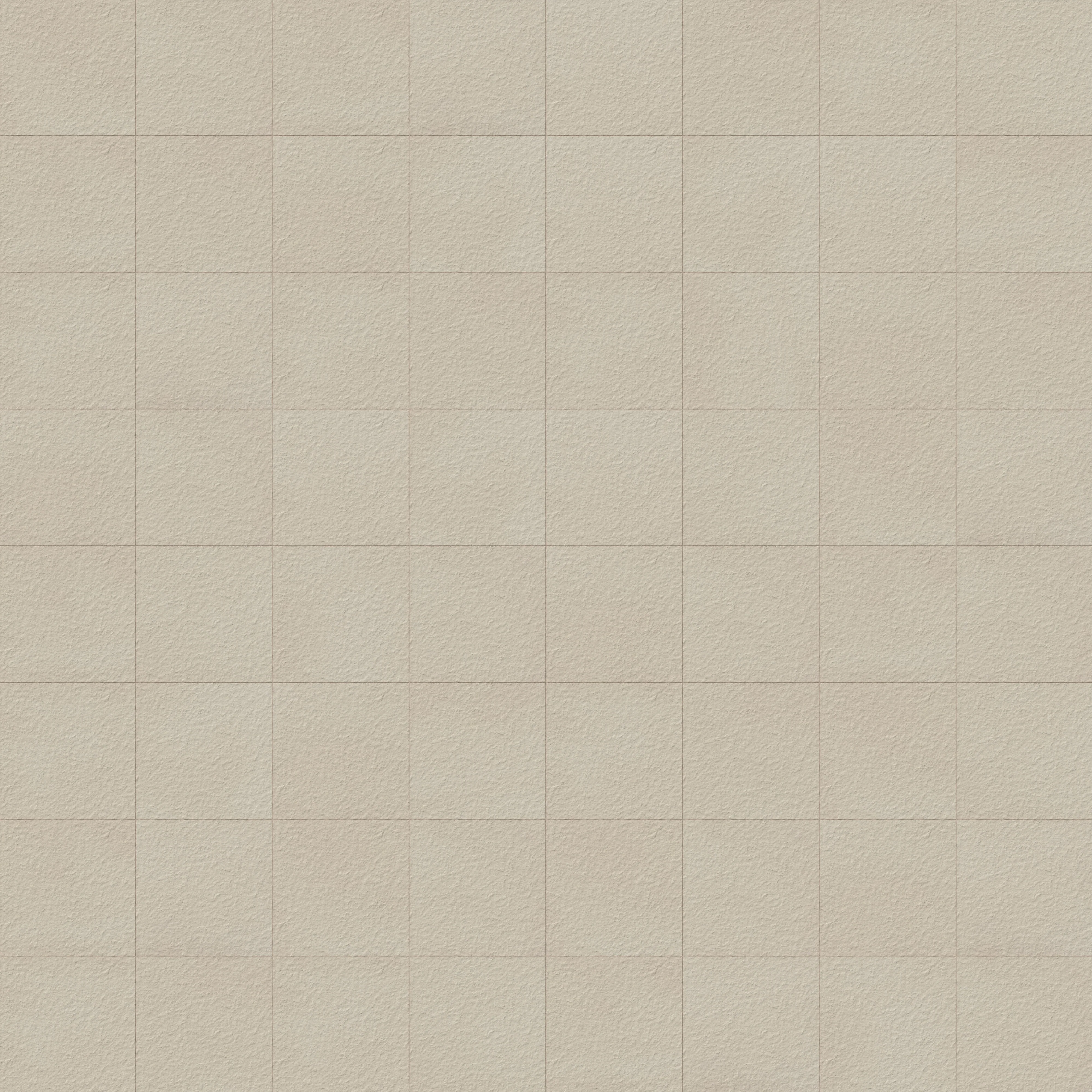 Palmer 24 x 24 Raw Porcelain Tile in Natural - Image 6