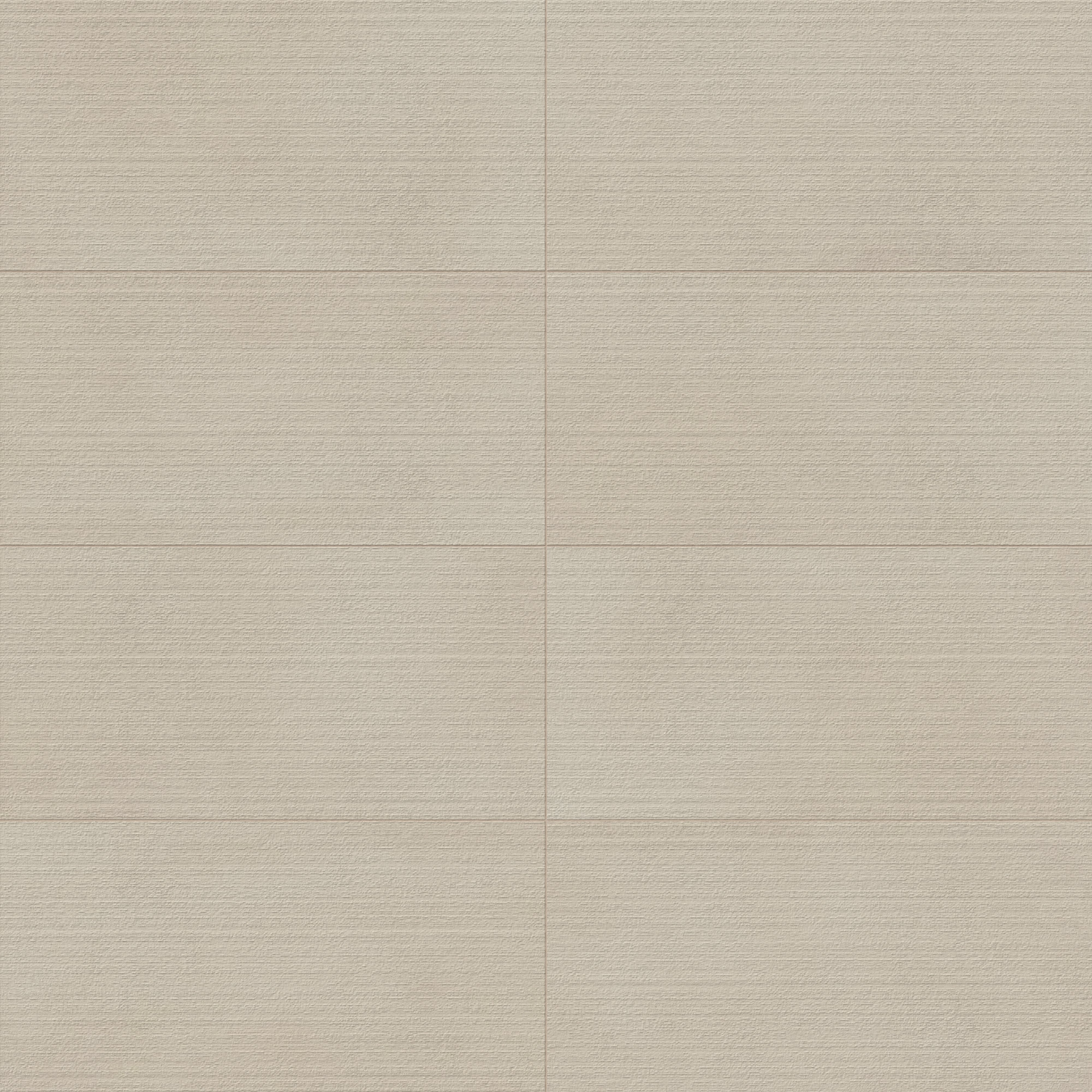 Palmer 24 x 48 Chiseled Porcelain Tile in Natural - Image 5