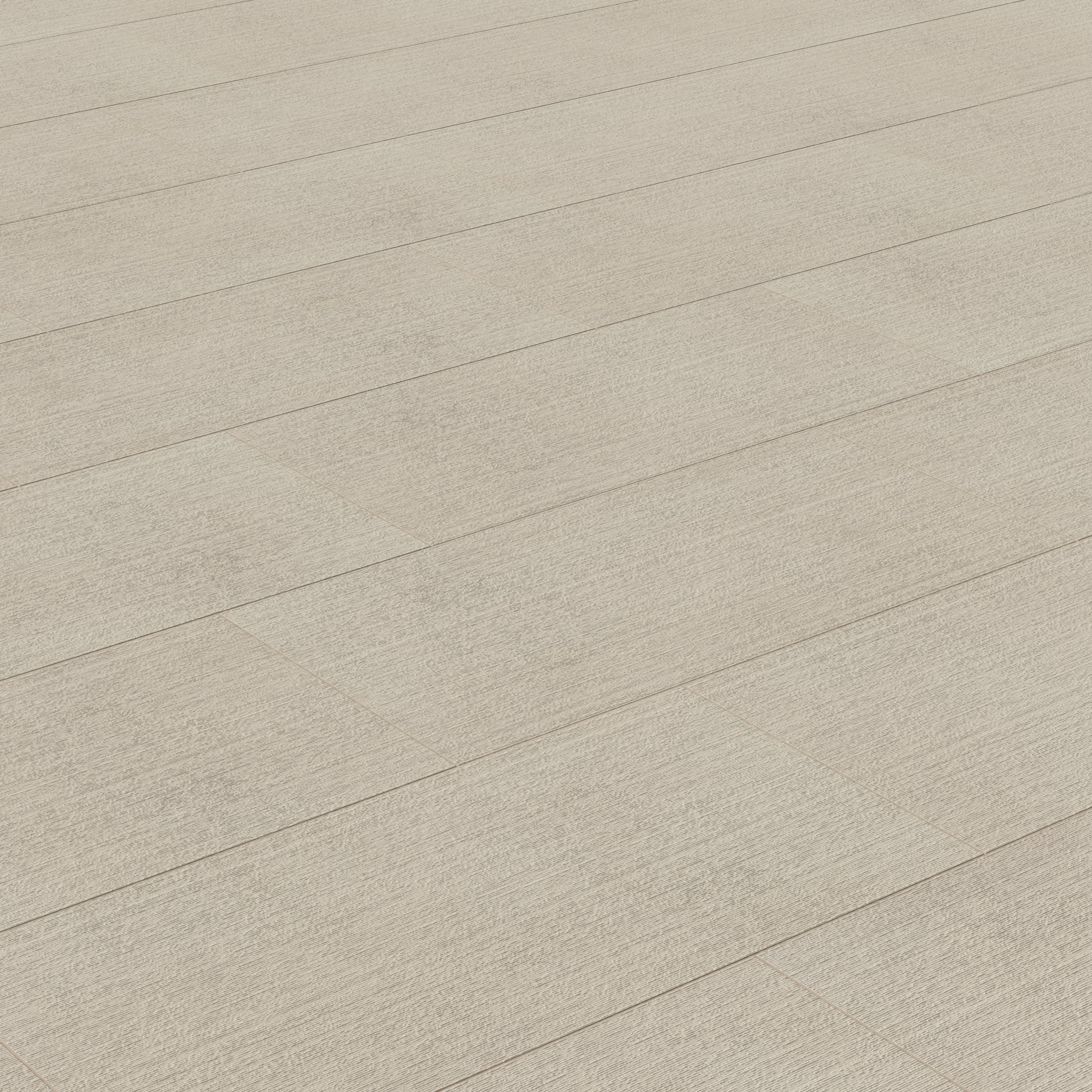 Palmer 24 x 48 Chiseled Porcelain Tile in Natural - Image 6