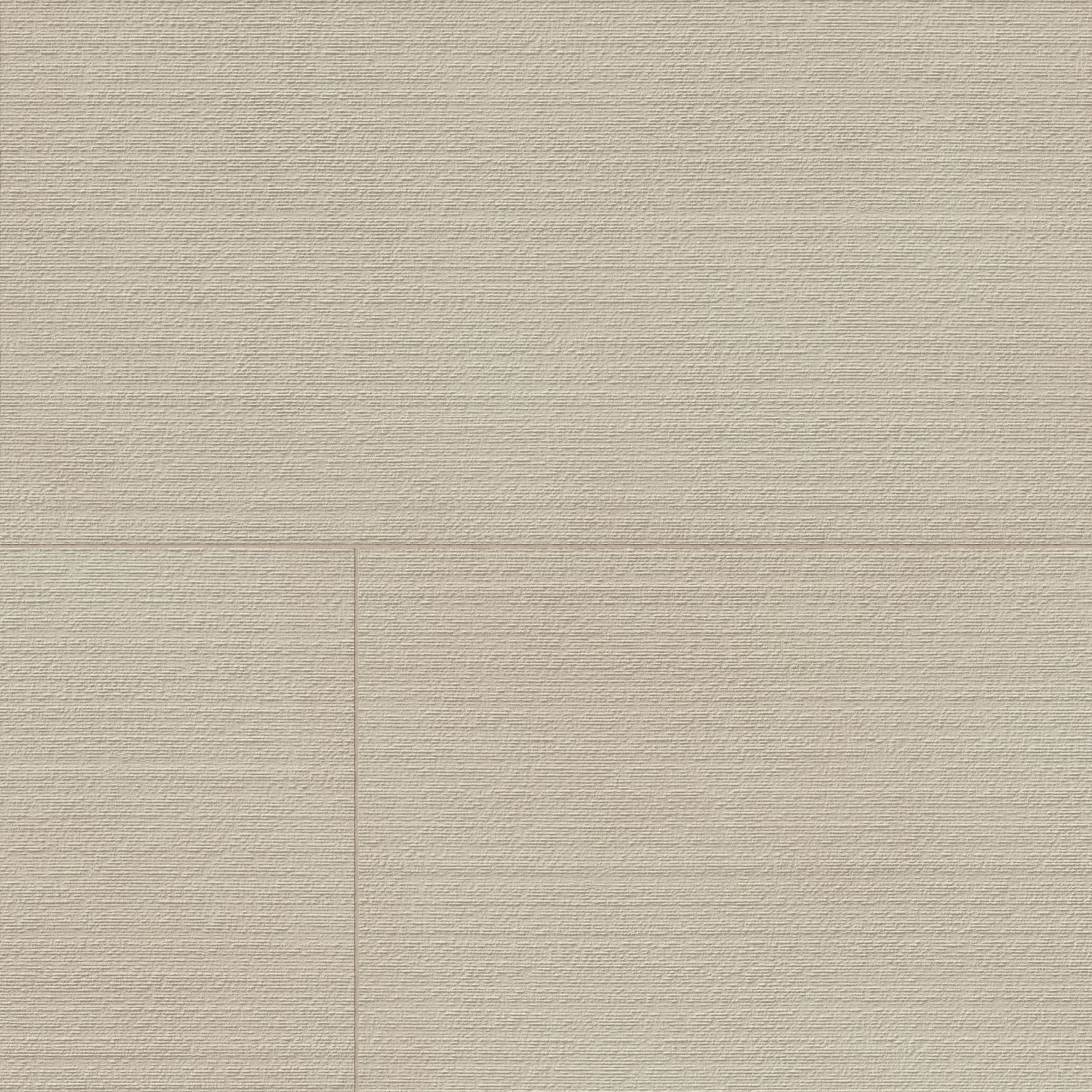 Palmer 24 x 48 Chiseled Porcelain Tile in Natural - Image 7