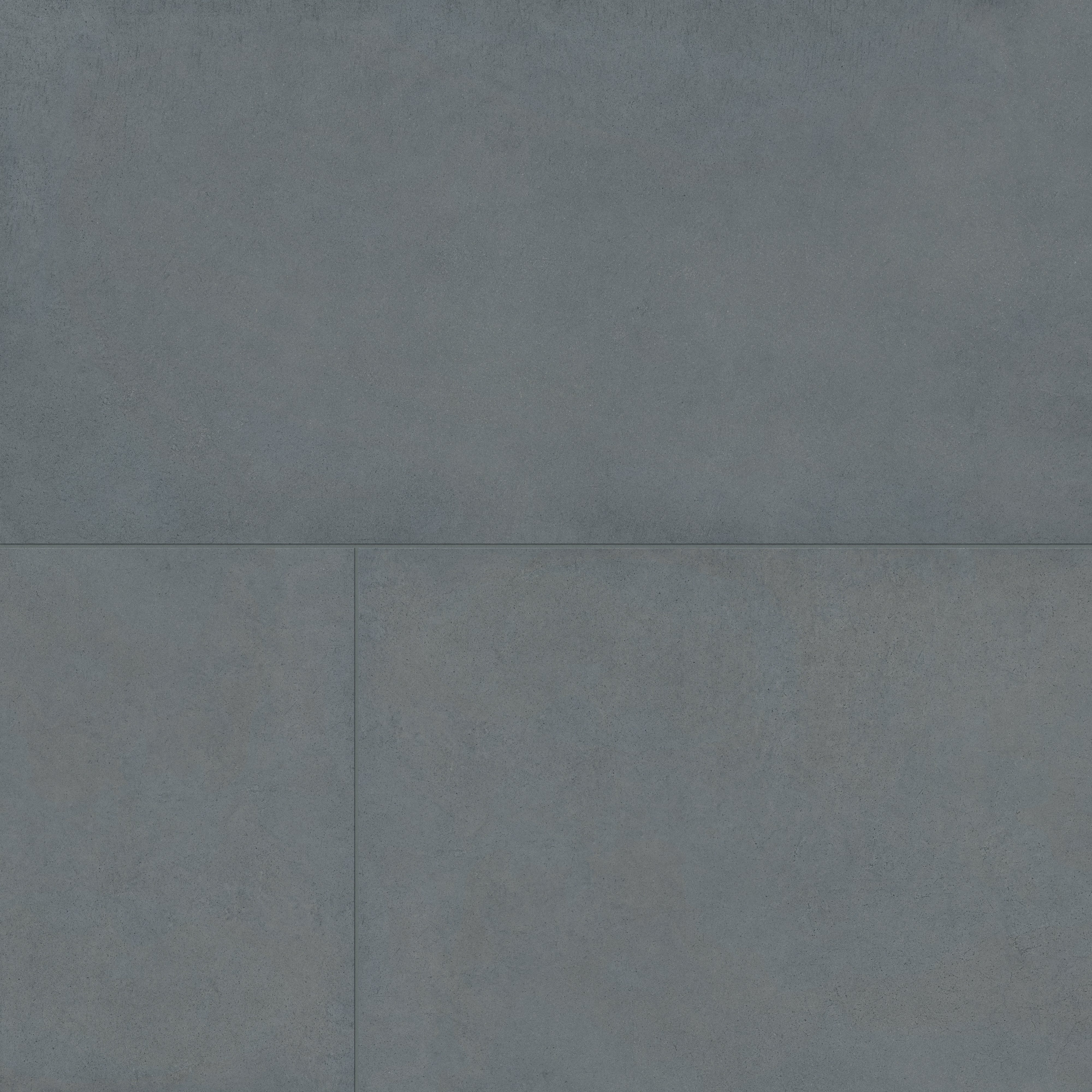 Palmer 24 x 48 Matte Porcelain Tile in Ocean Blue - Image 7