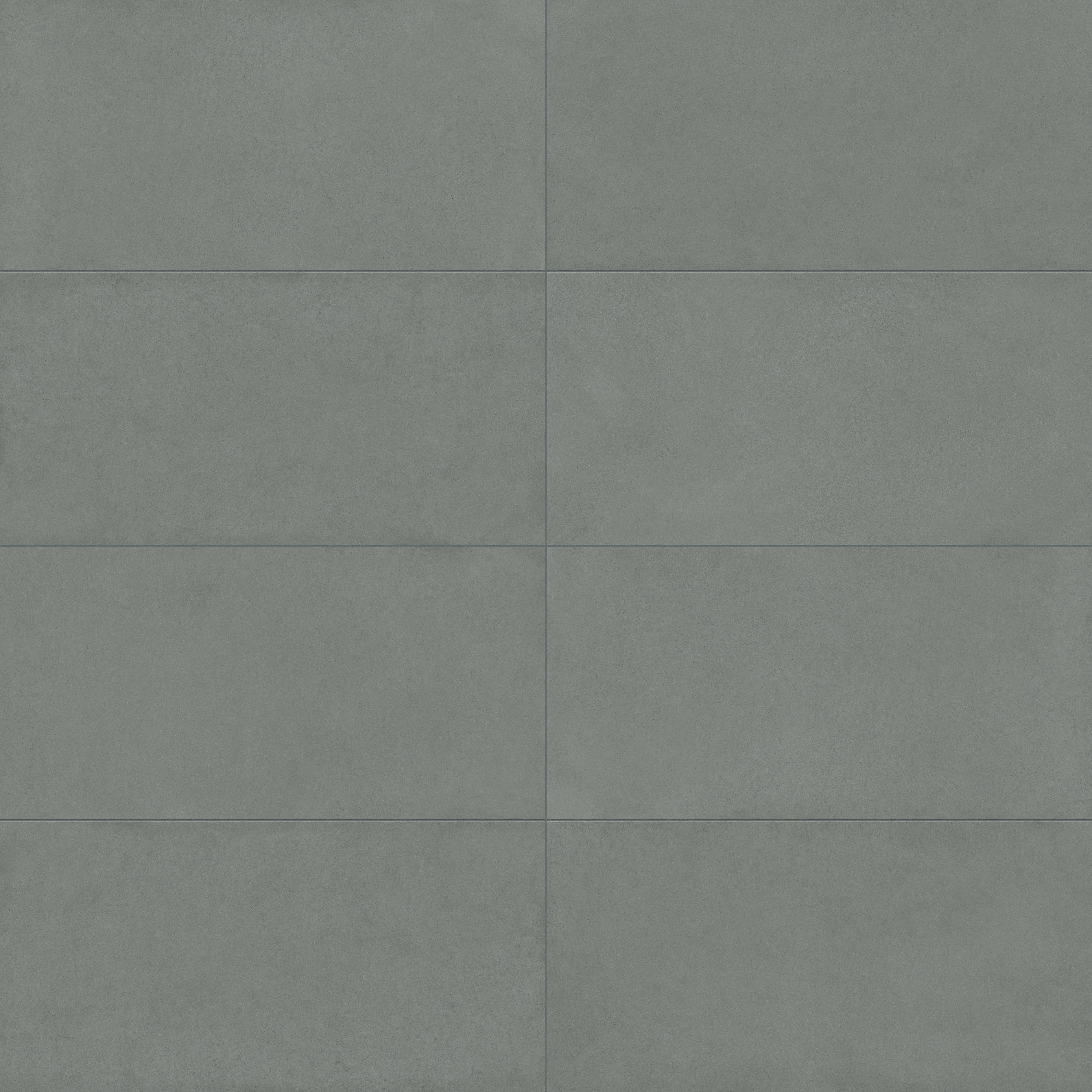 Palmer 24 x 48 Matte Porcelain Tile in Sage - Image 5