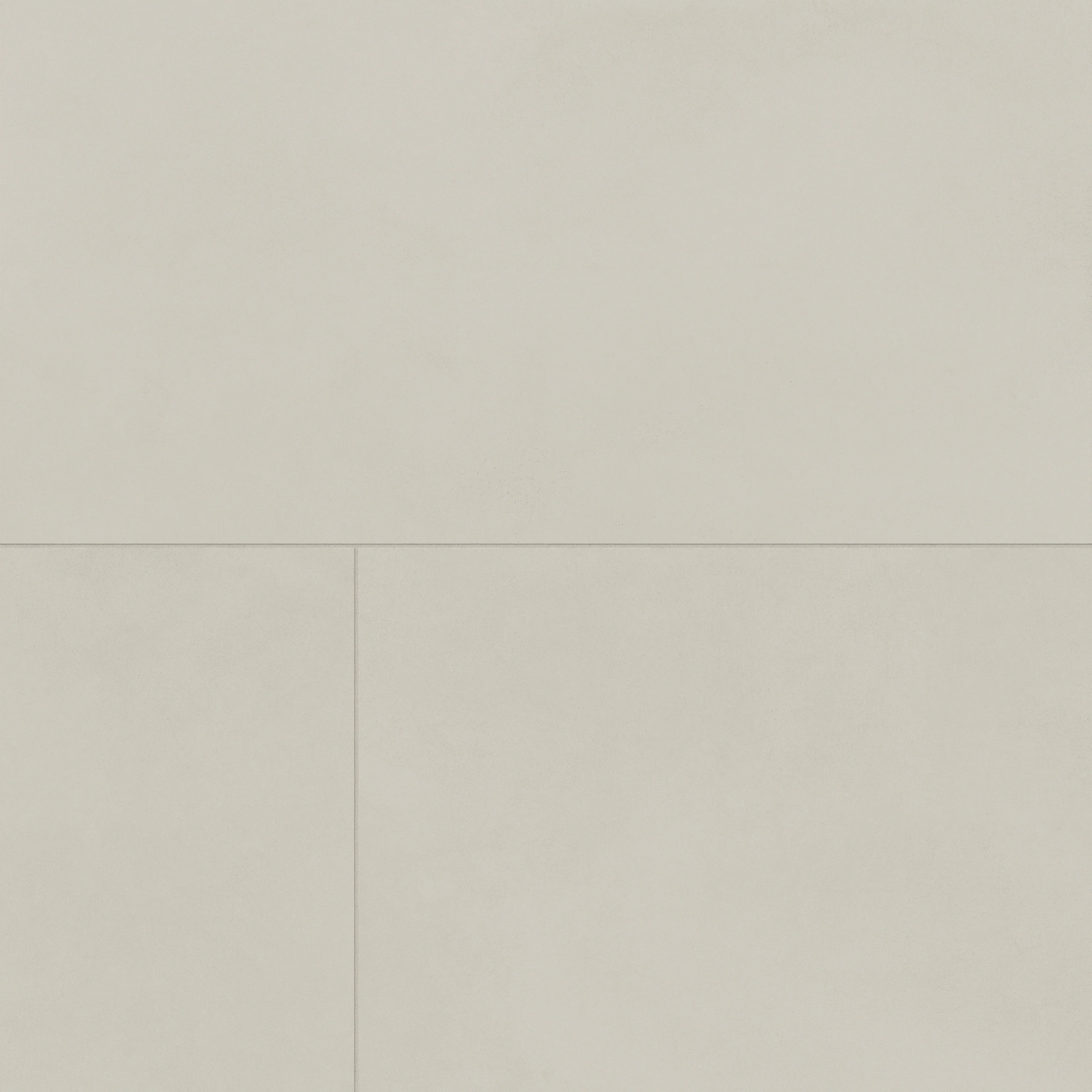 Palmer 24 x 48 Matte Porcelain Tile in White - Image 7