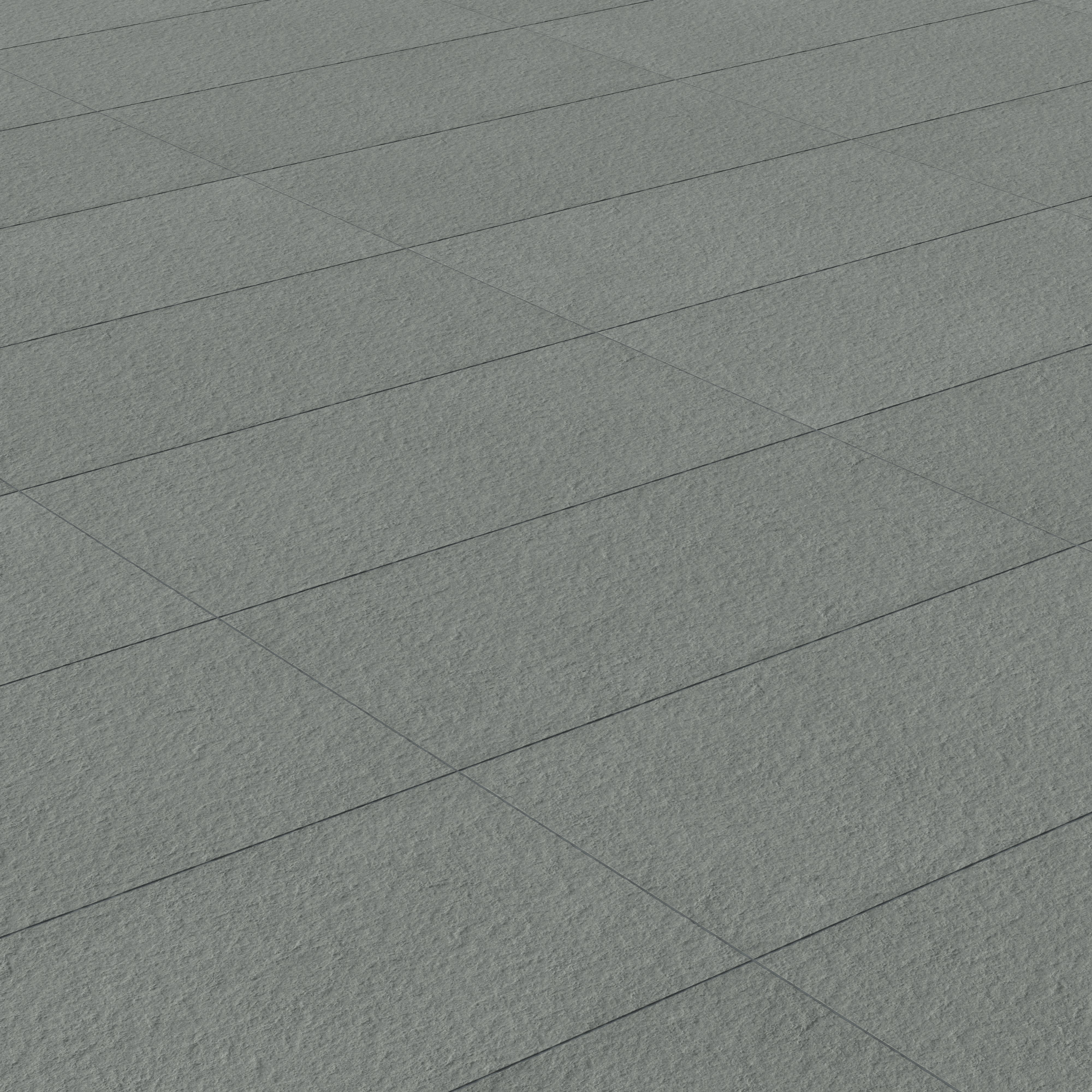 Palmer 24 x 48 Raw Porcelain Tile in Sage - Image 5