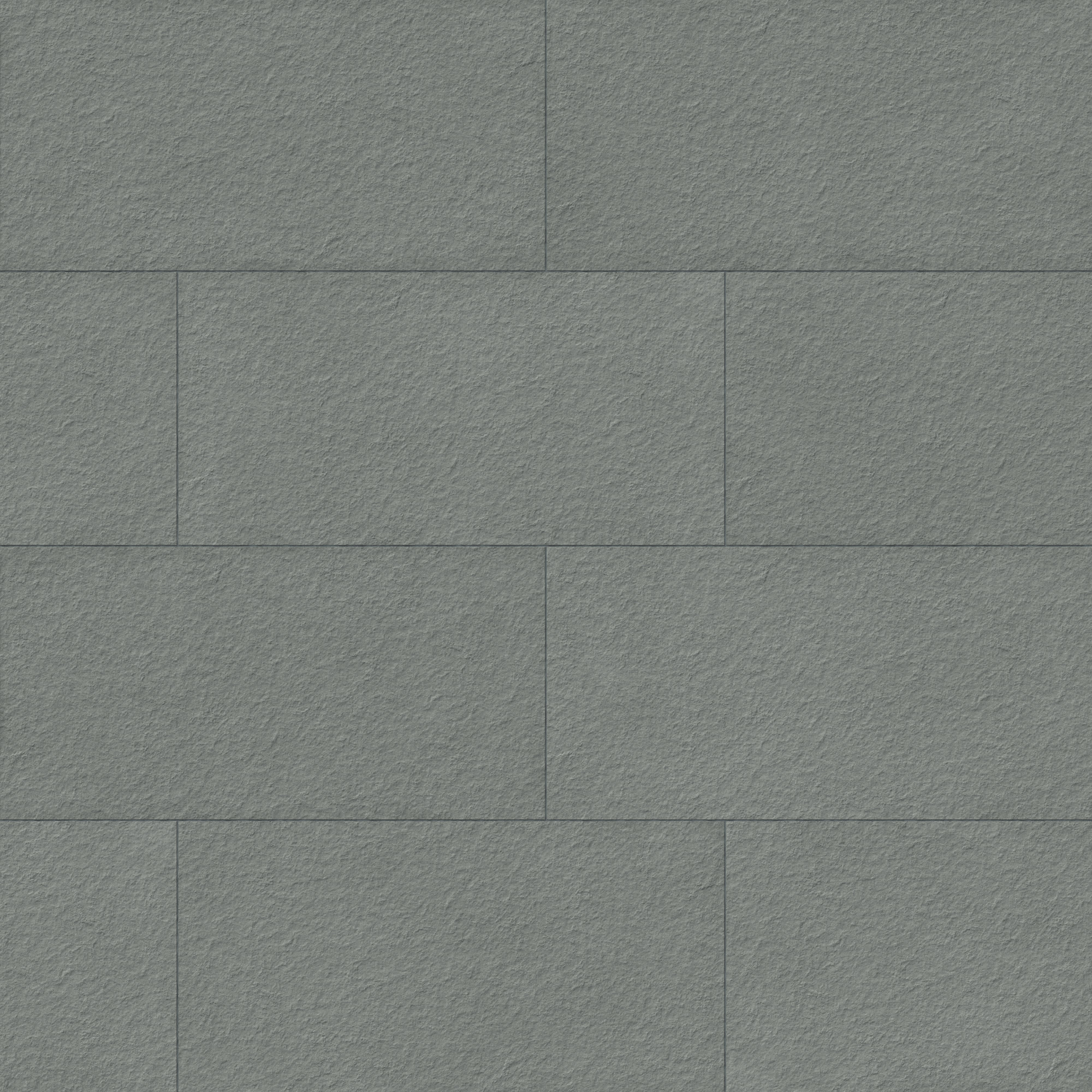 Palmer 24 x 48 Raw Porcelain Tile in Sage - Image 9