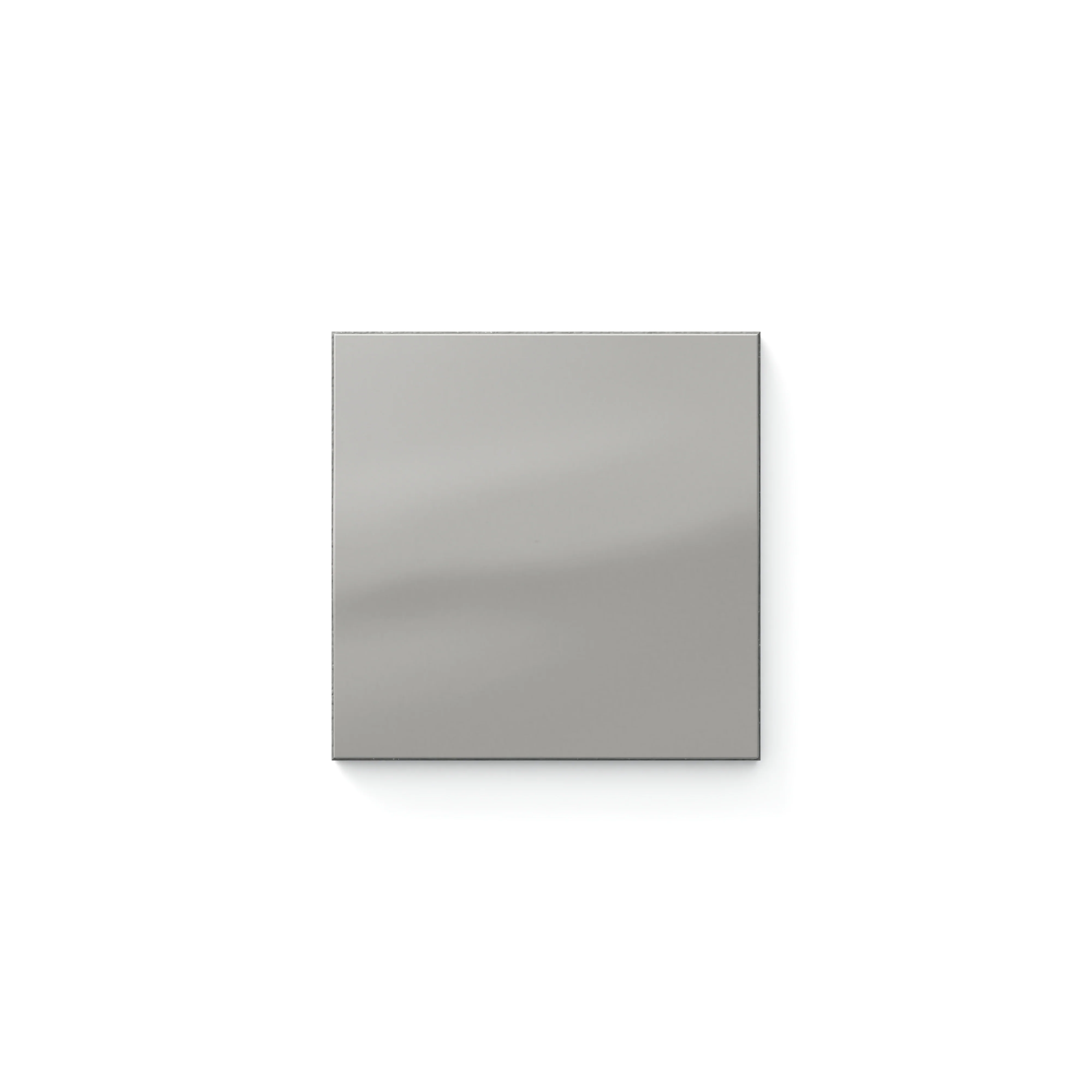 Palmer 4 x 4 Glossy in Balance Sample