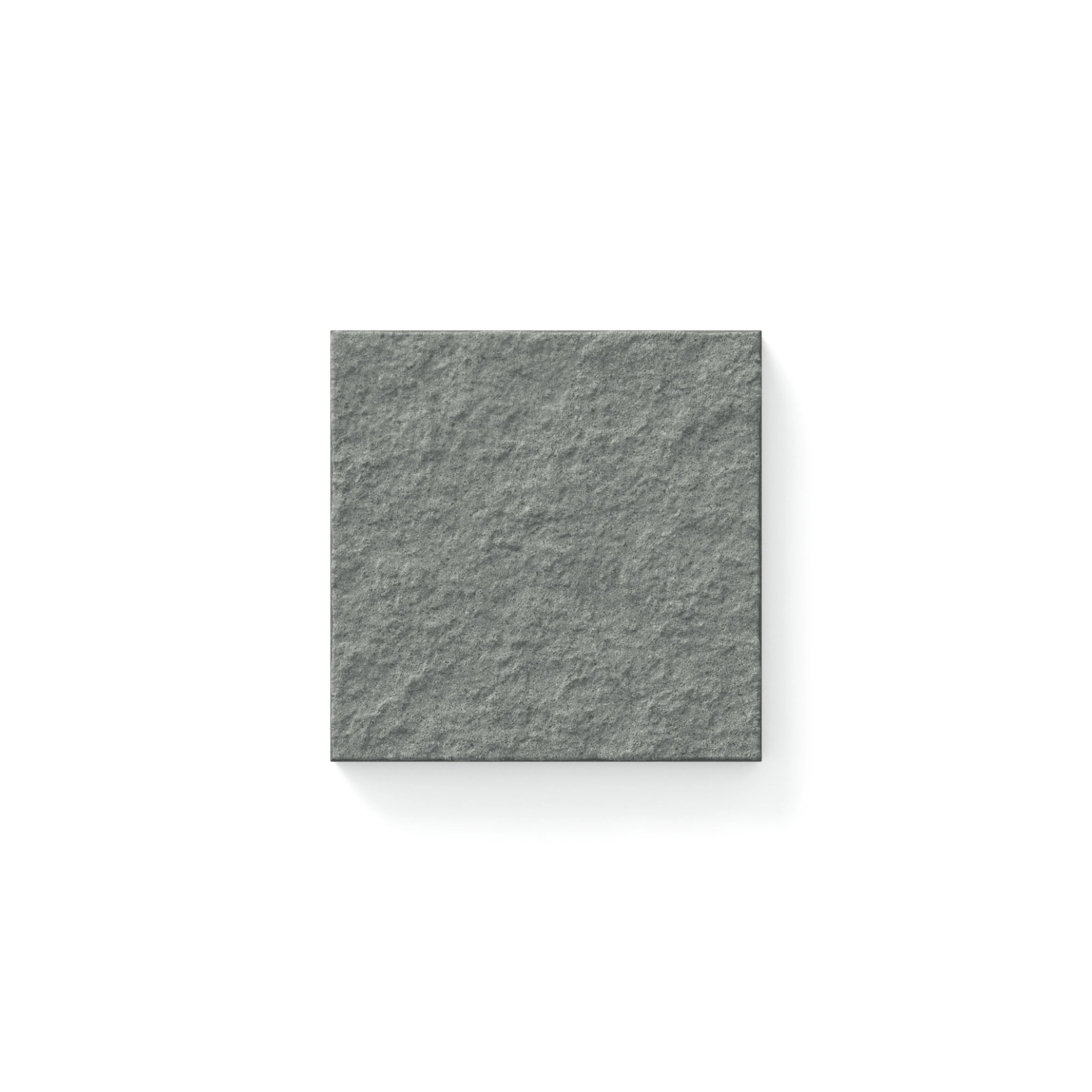 Palmer 4 x 4 Raw in Sage Sample