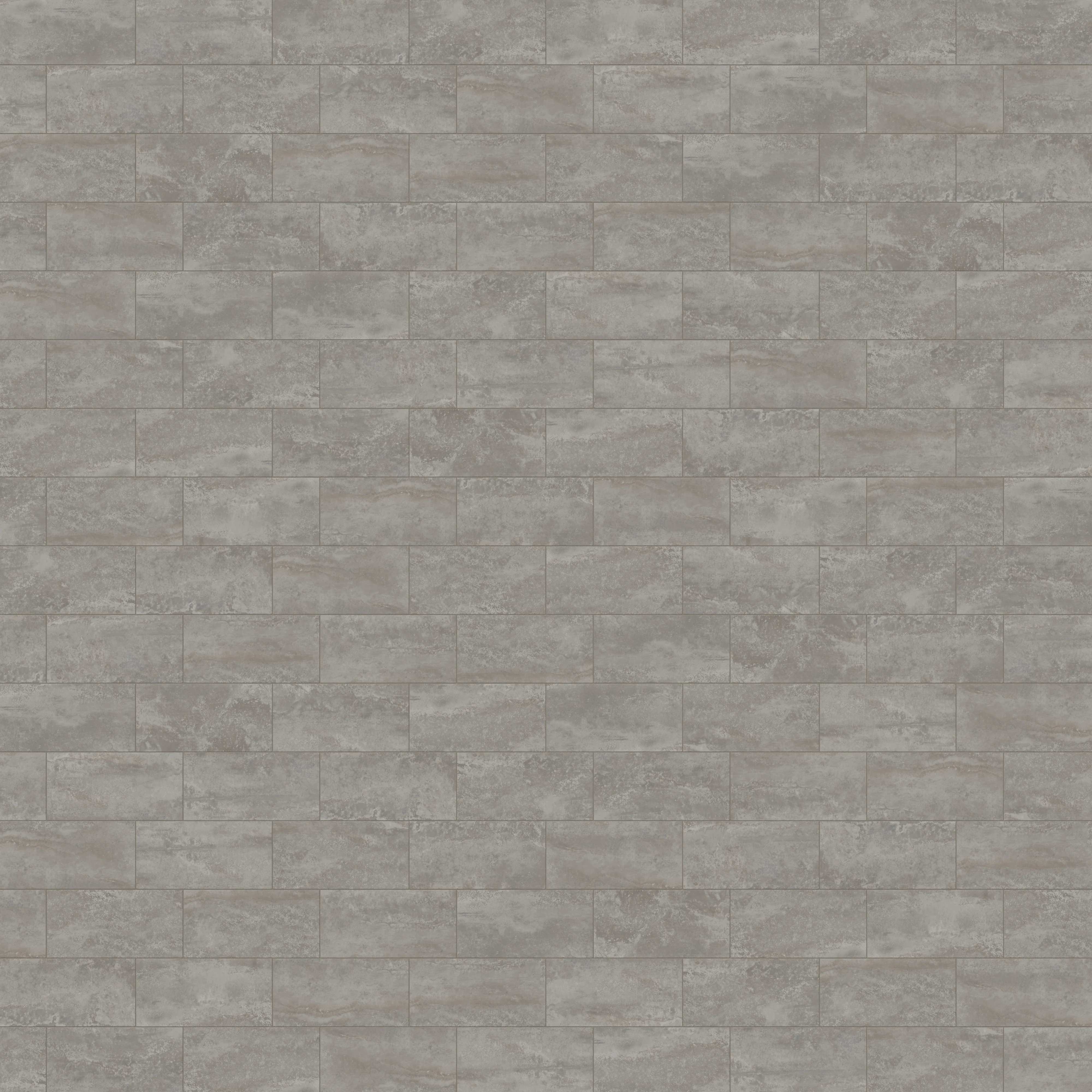 Pierce 12 x 24 Matte Porcelain Tile in Dark Grey - Image 10