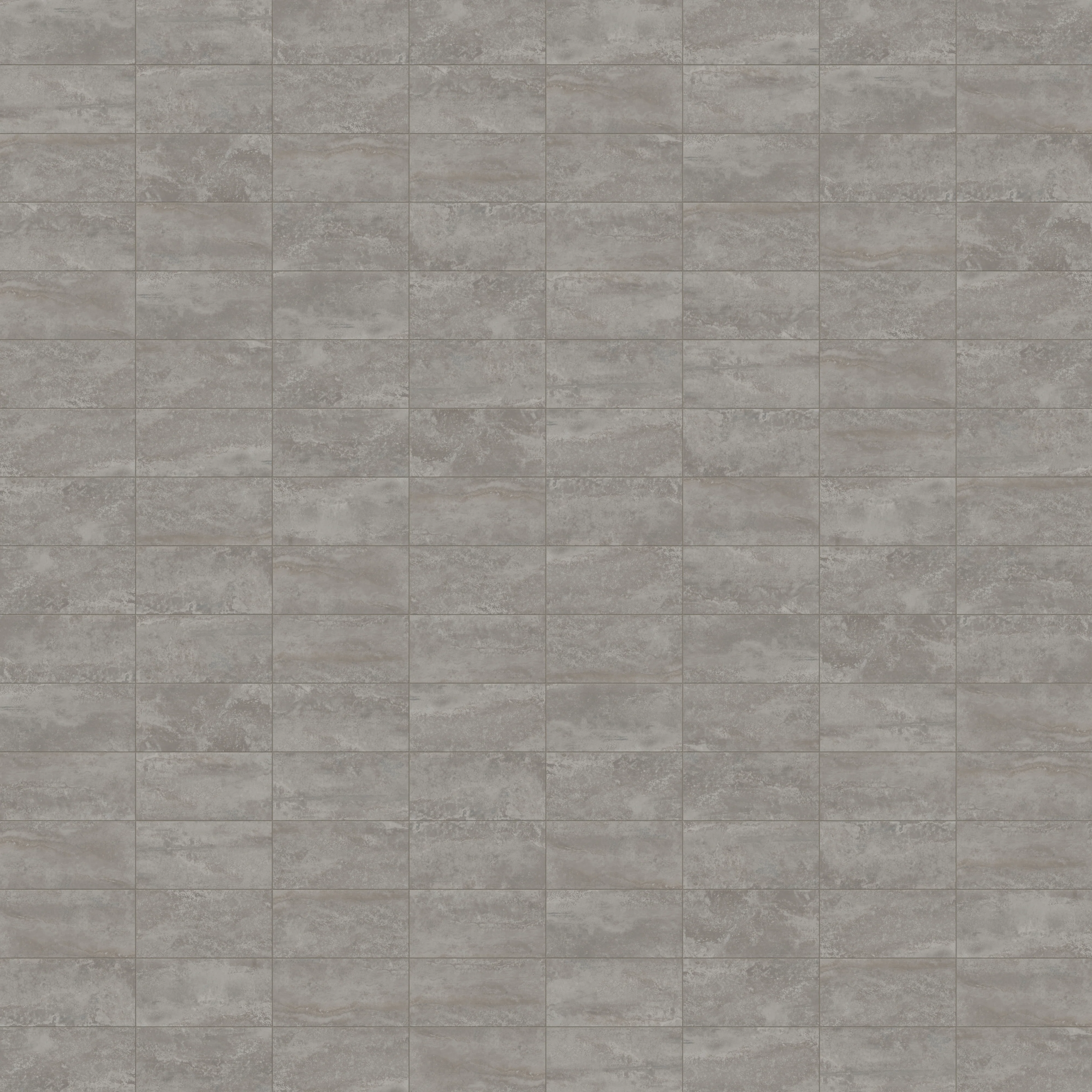 Pierce 12 x 24 Matte Porcelain Tile in Dark Grey - Image 9