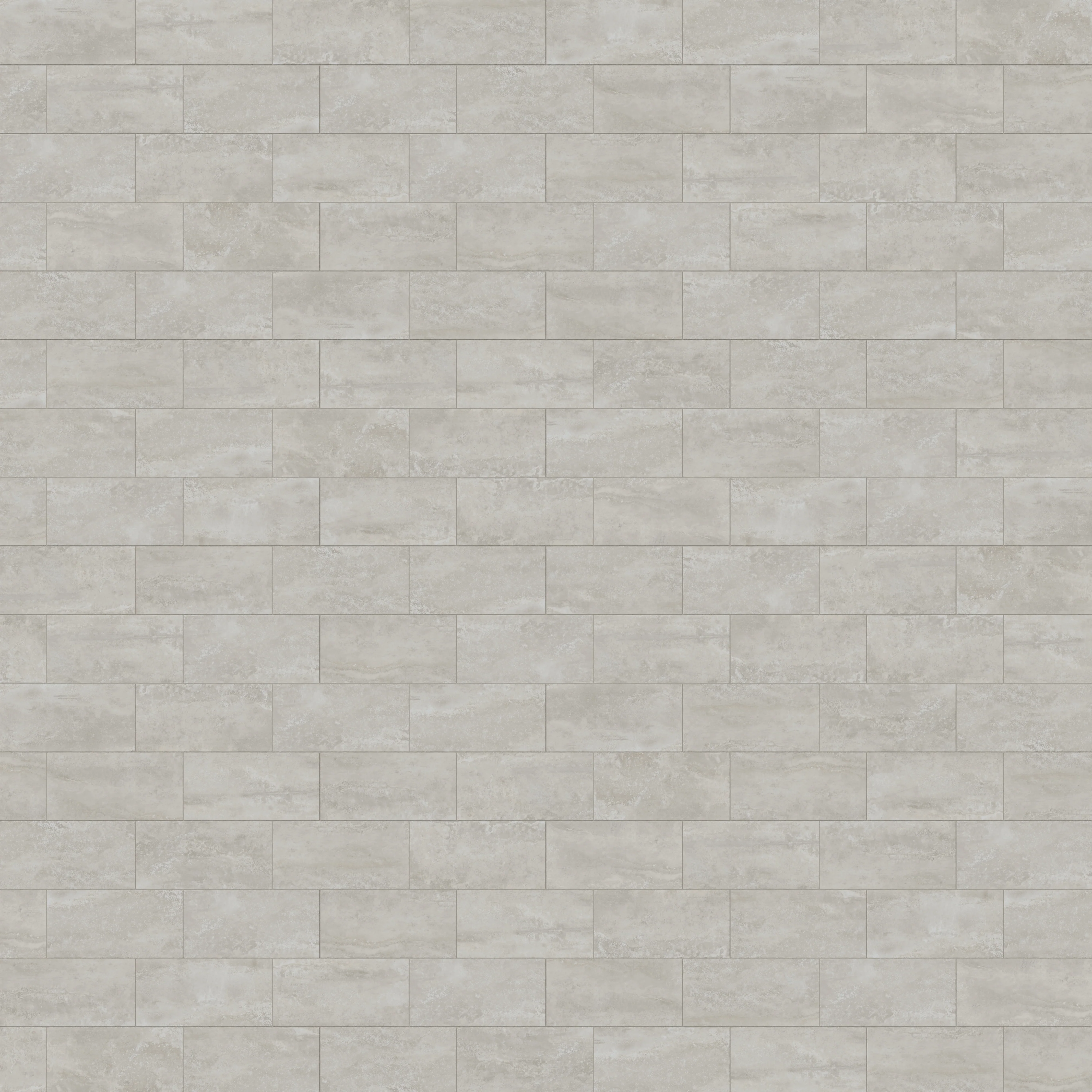 Pierce 12 x 24 Matte Porcelain Tile in White - Image 10