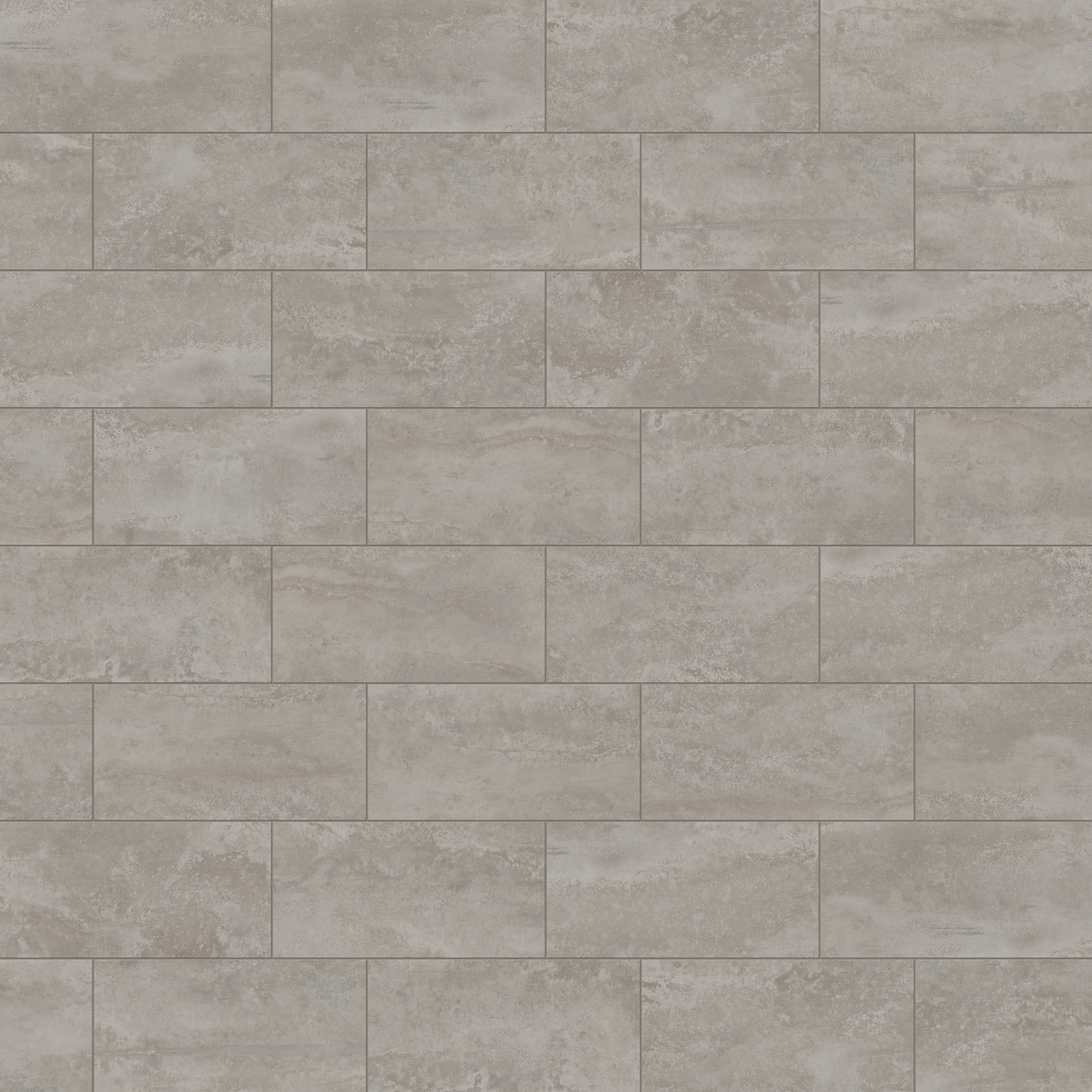 Pierce 12 x 24 Matte Porcelain Tile in Stone - Image 10