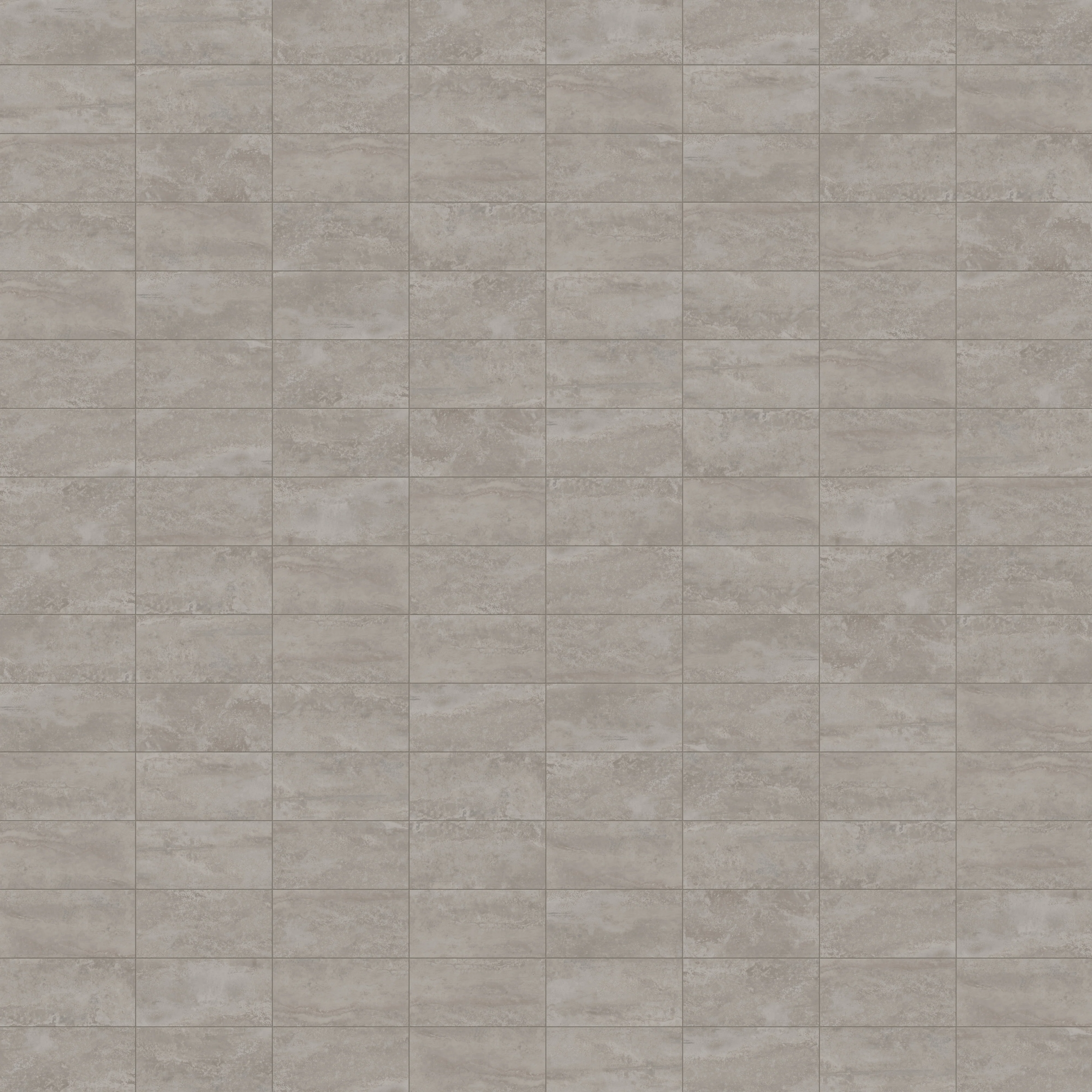 Pierce 12 x 24 Matte Porcelain Tile in Stone - Image 11