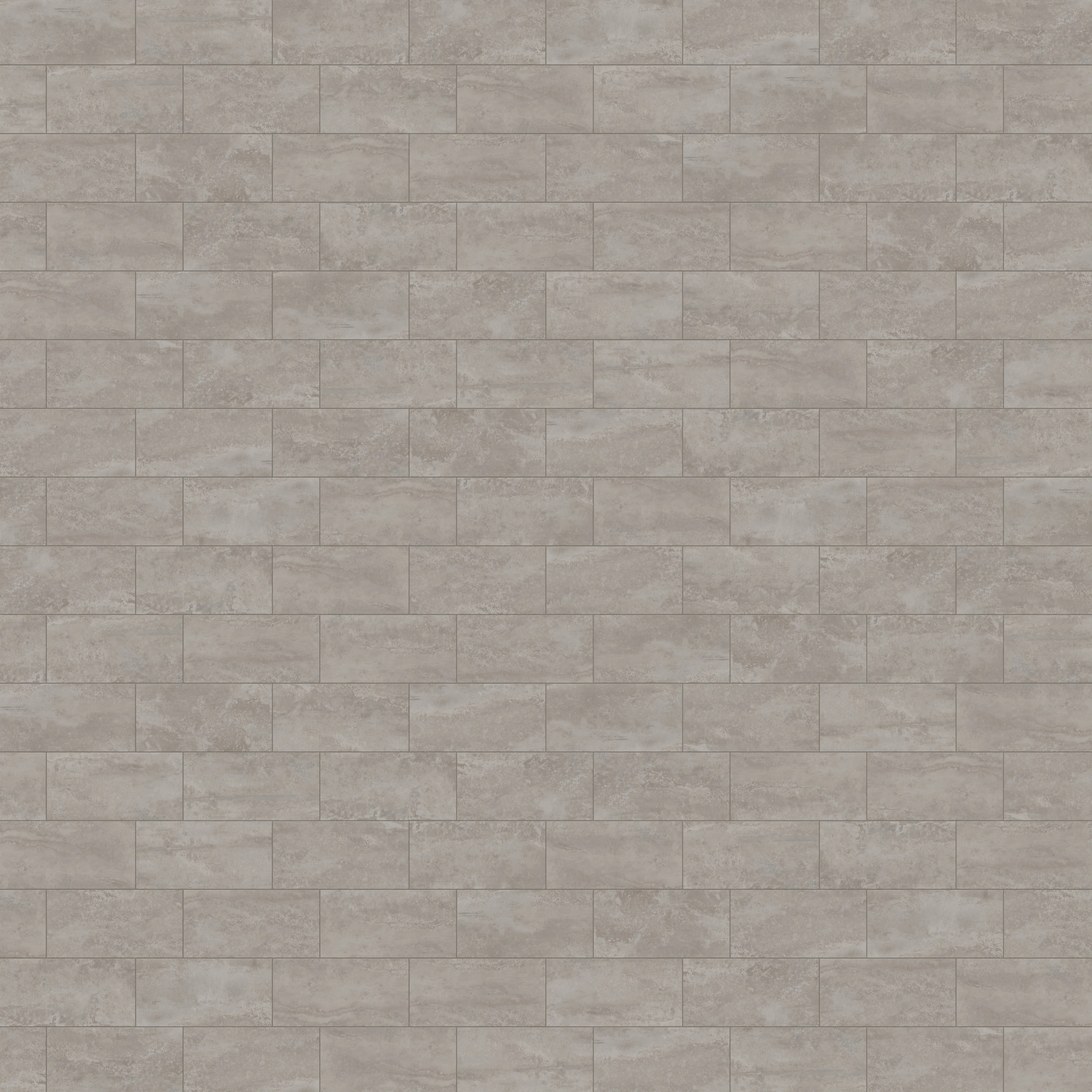 Pierce 12 x 24 Matte Porcelain Tile in Stone - Image 12