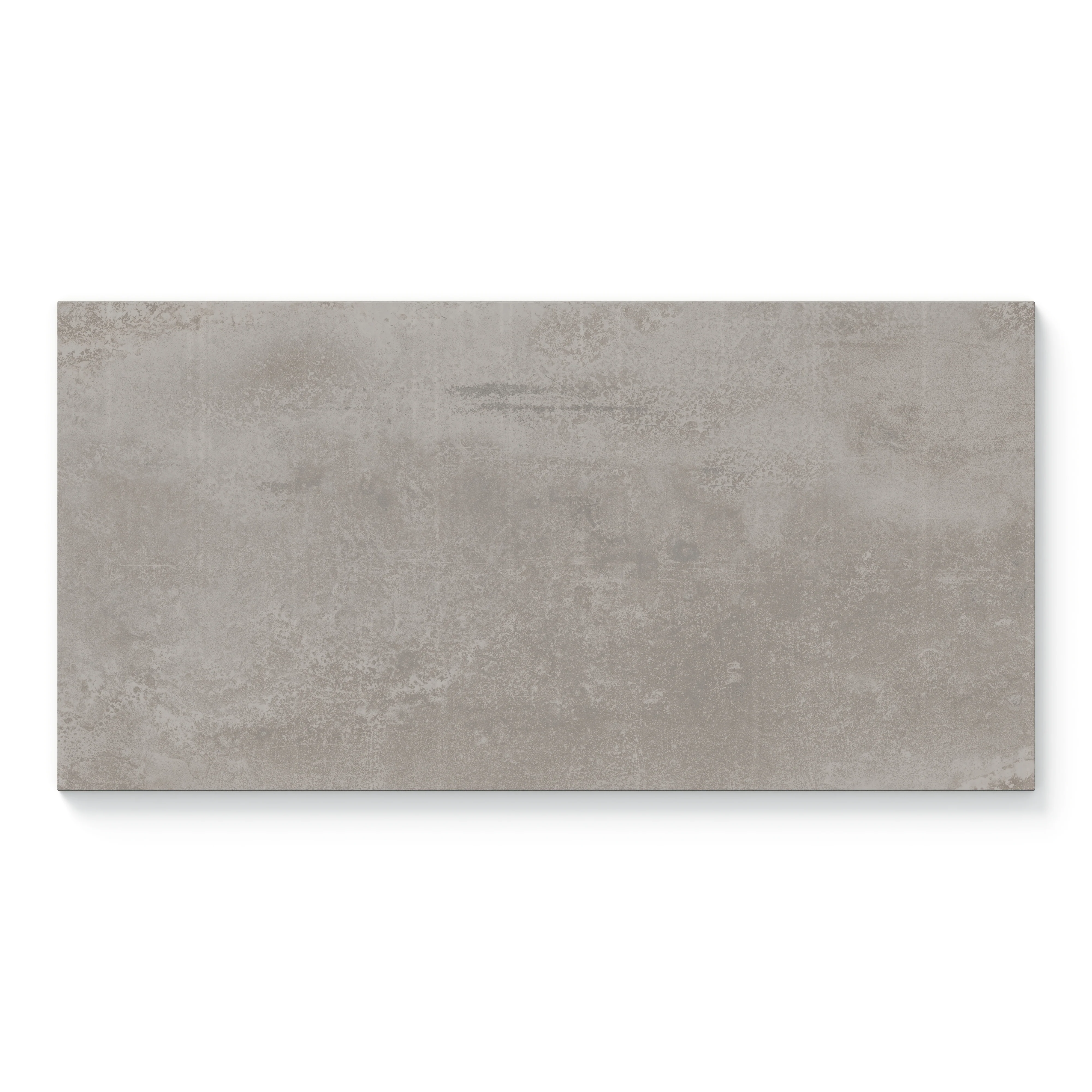 Pierce 12 x 24 Matte Porcelain Tile in Stone - Image 4