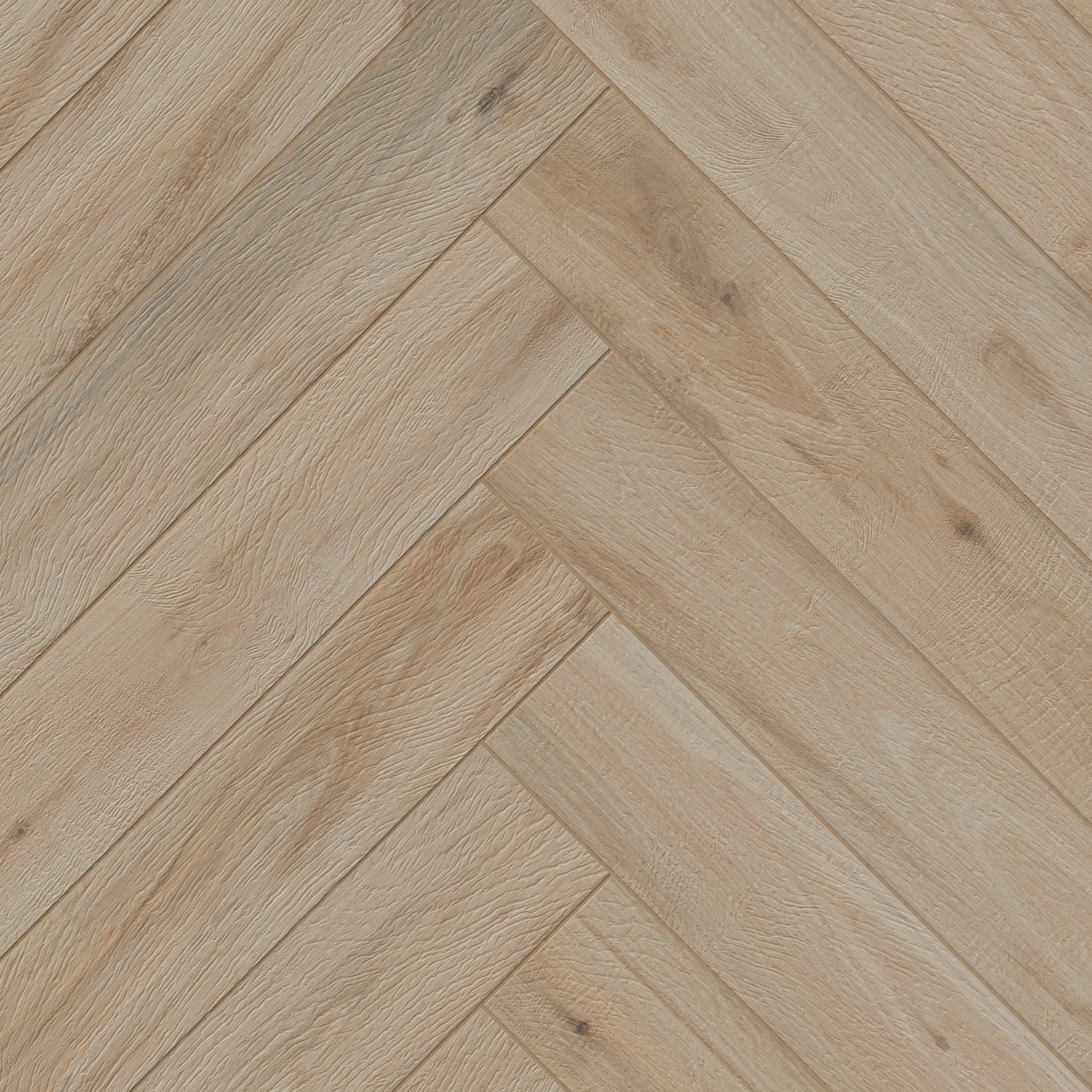 Preston 8 x 48 Matte Porcelain Tile in Birch - Image 14