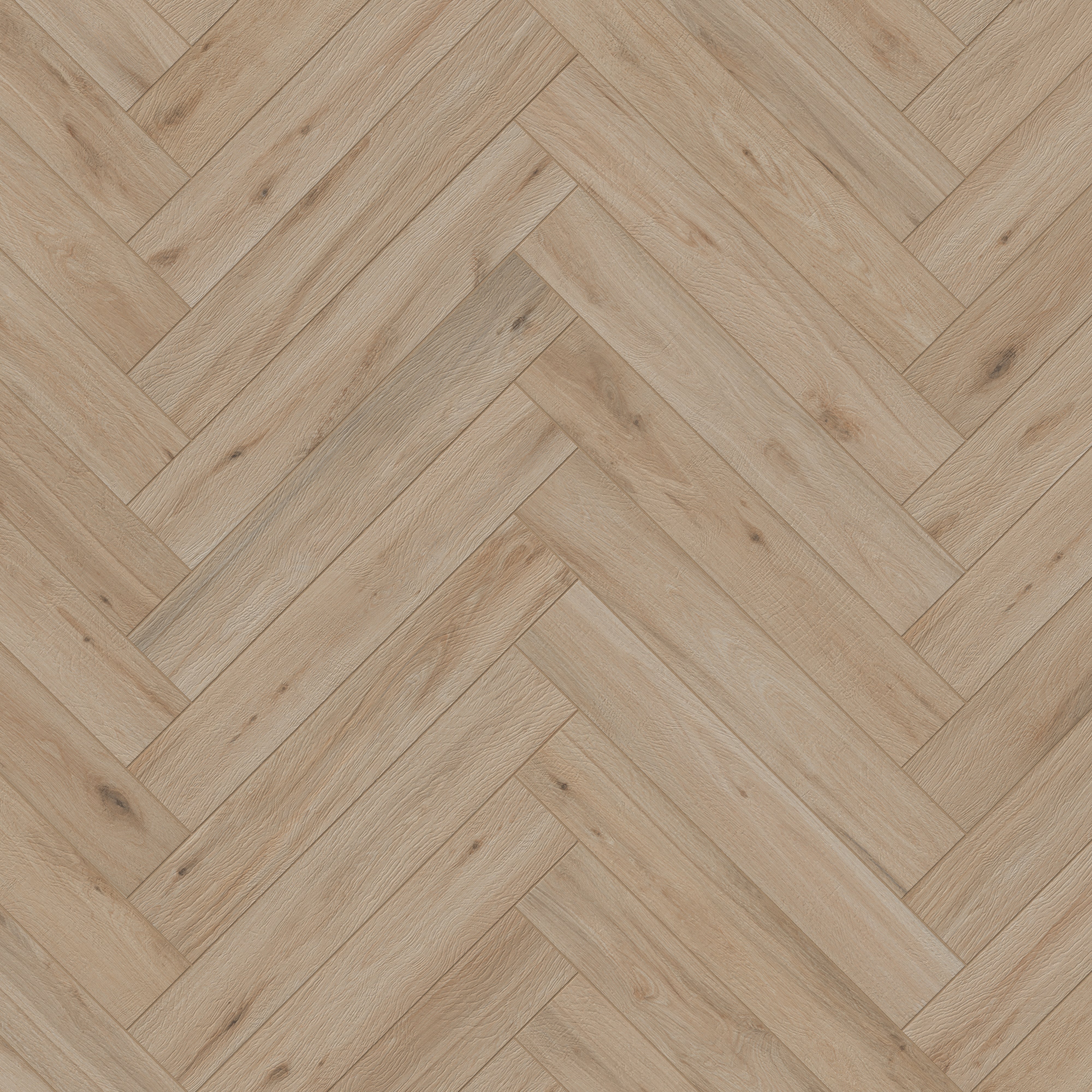 Preston 8 x 48 Matte Porcelain Tile in Birch - Image 16
